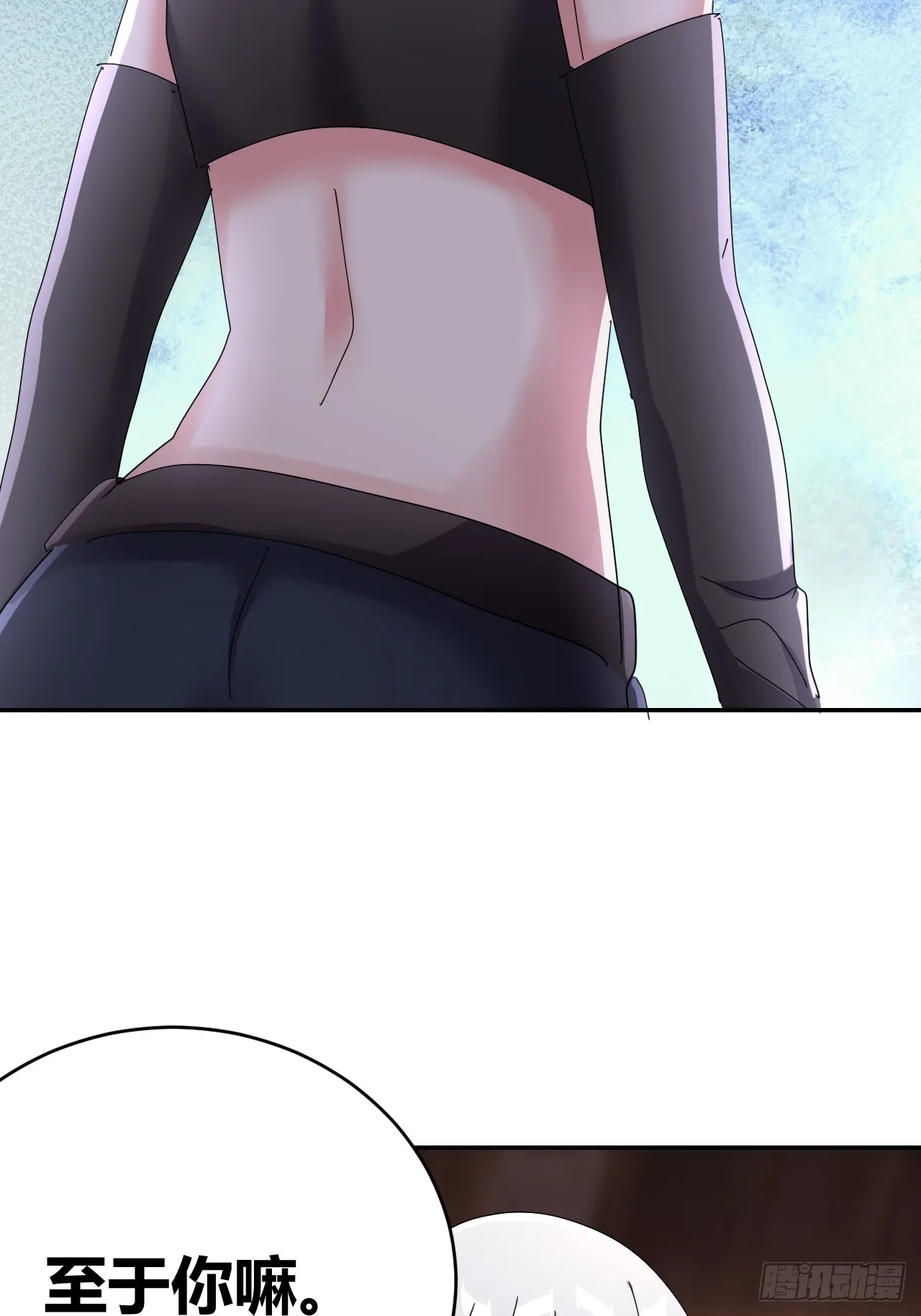 37 第61页