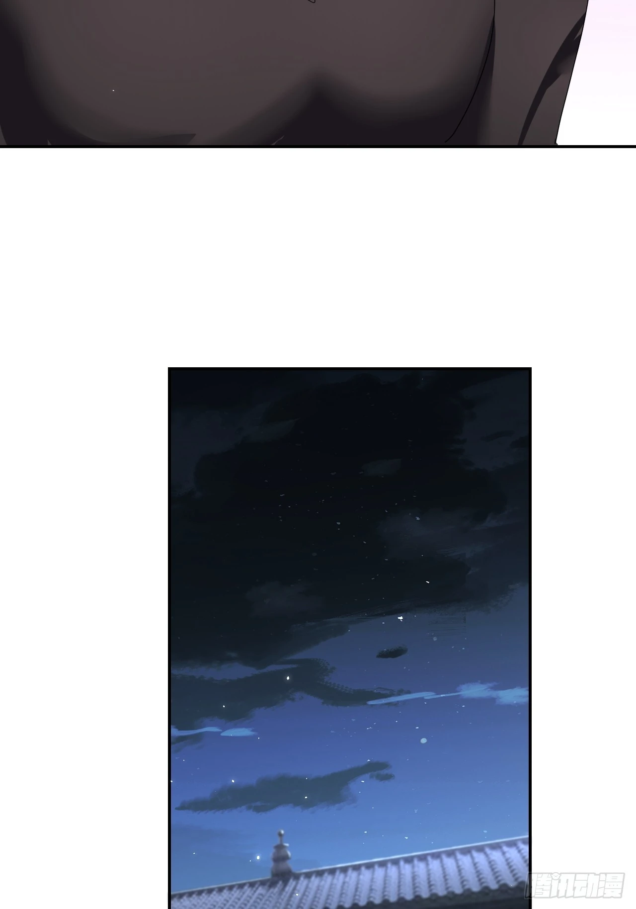 37 第69页