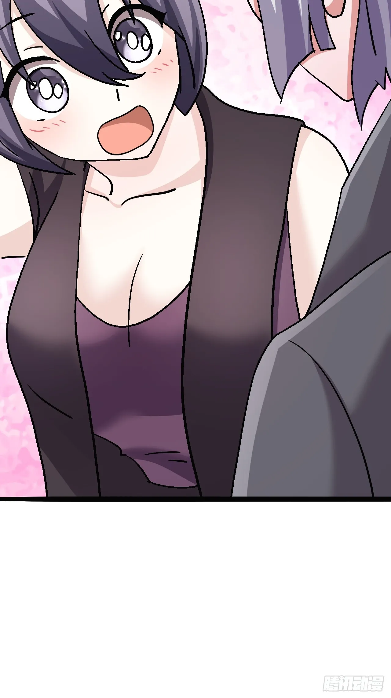 38 第15页