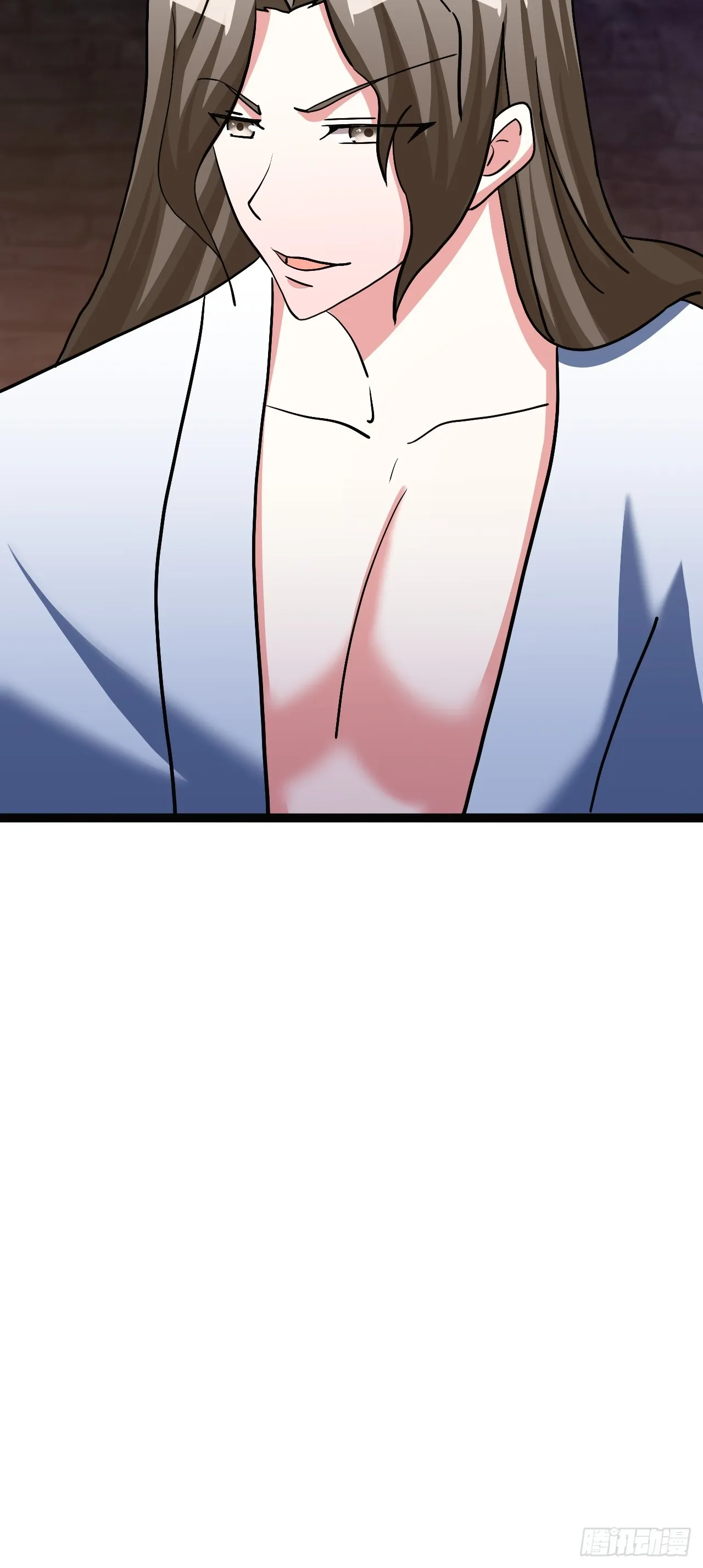 38 第25页