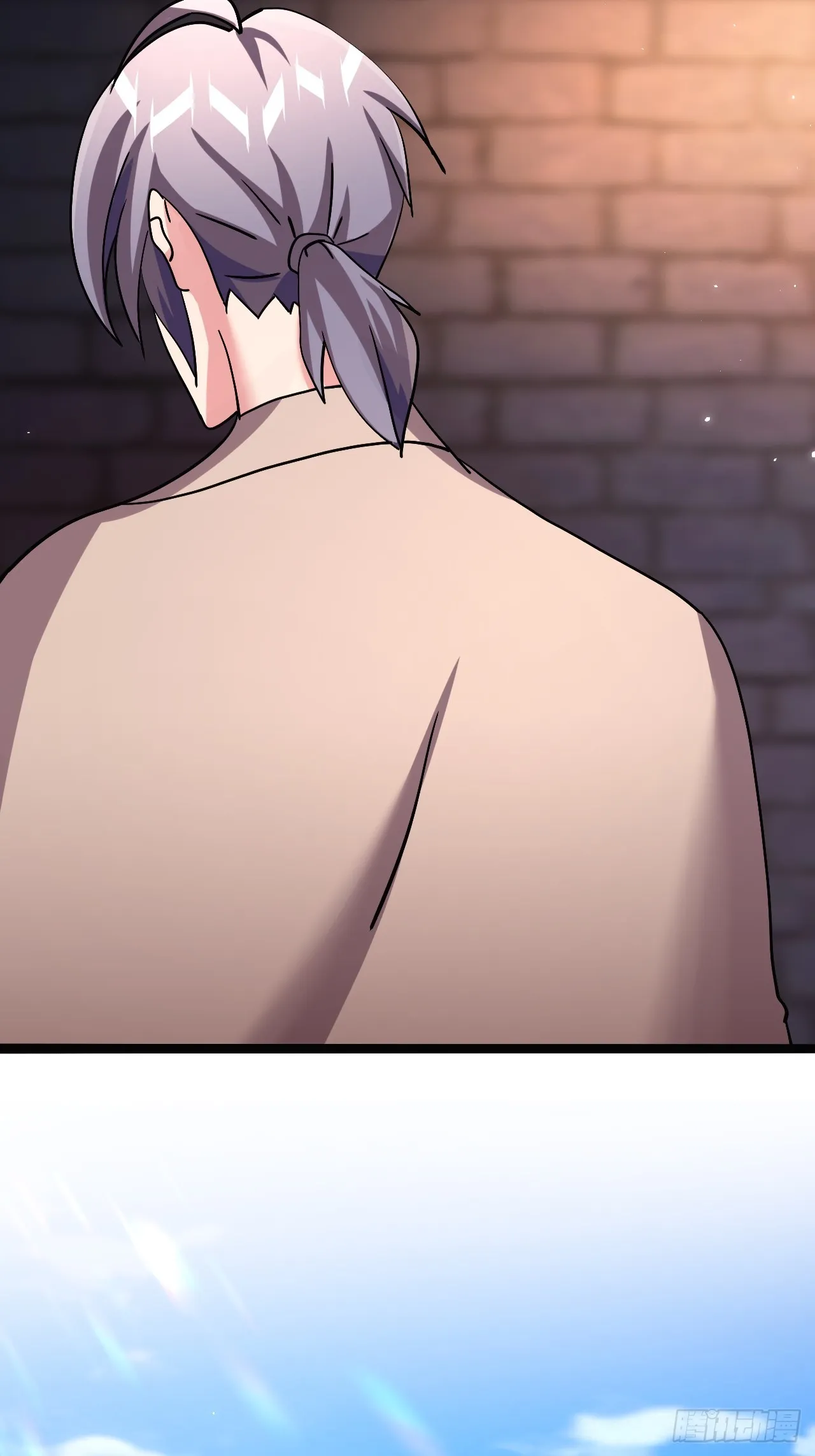 38 第29页