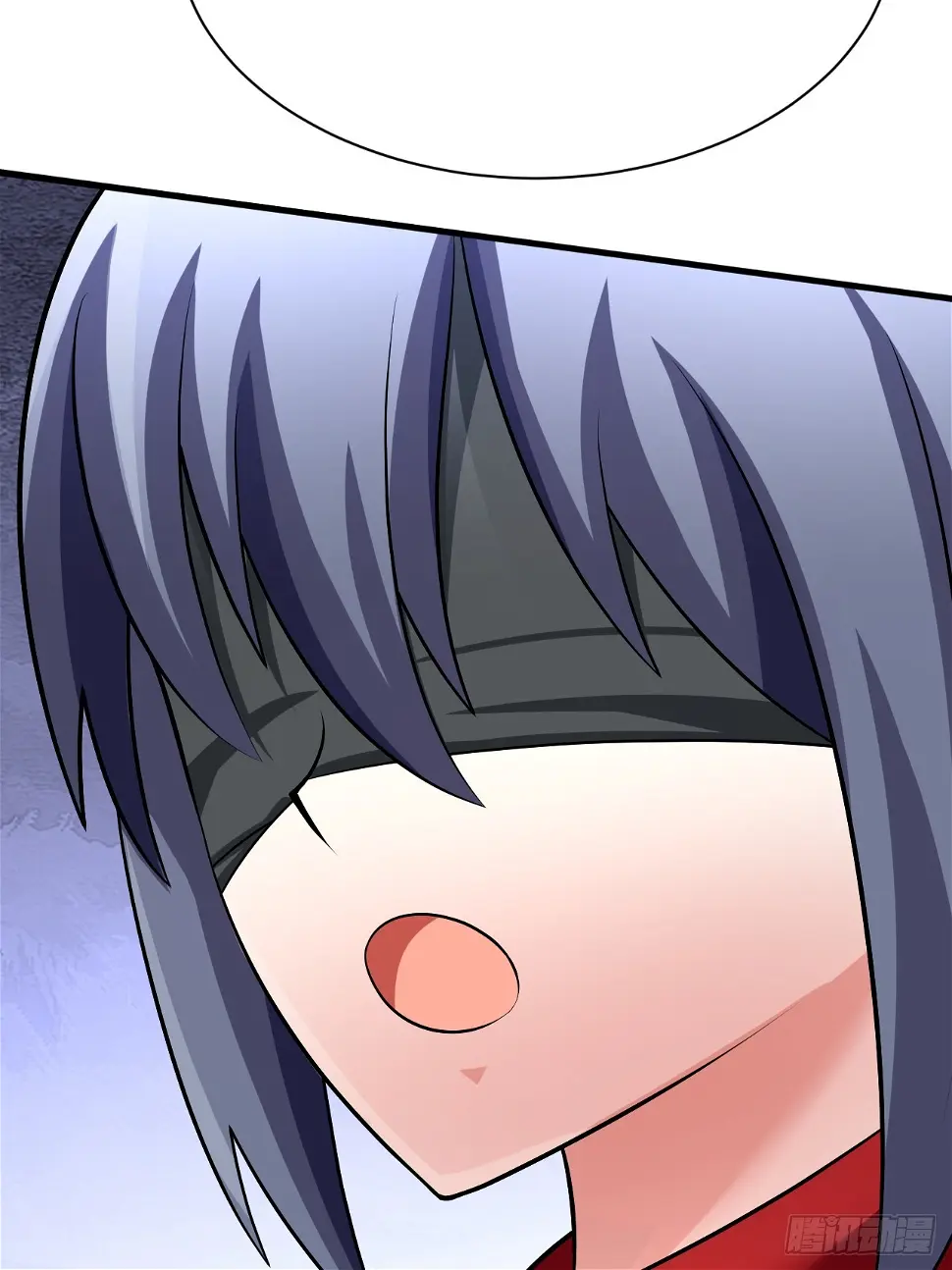 38 第67页