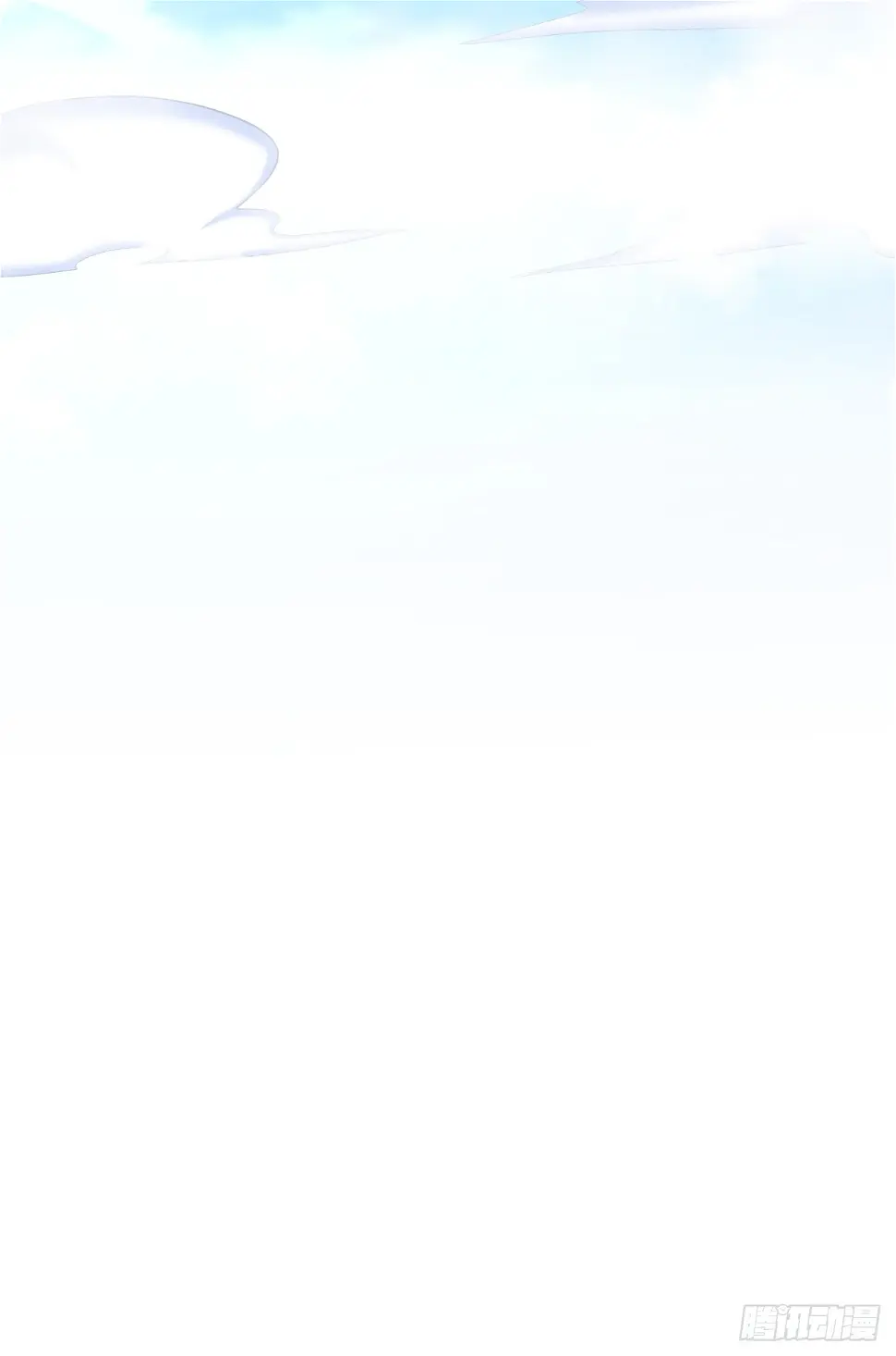 38 第71页