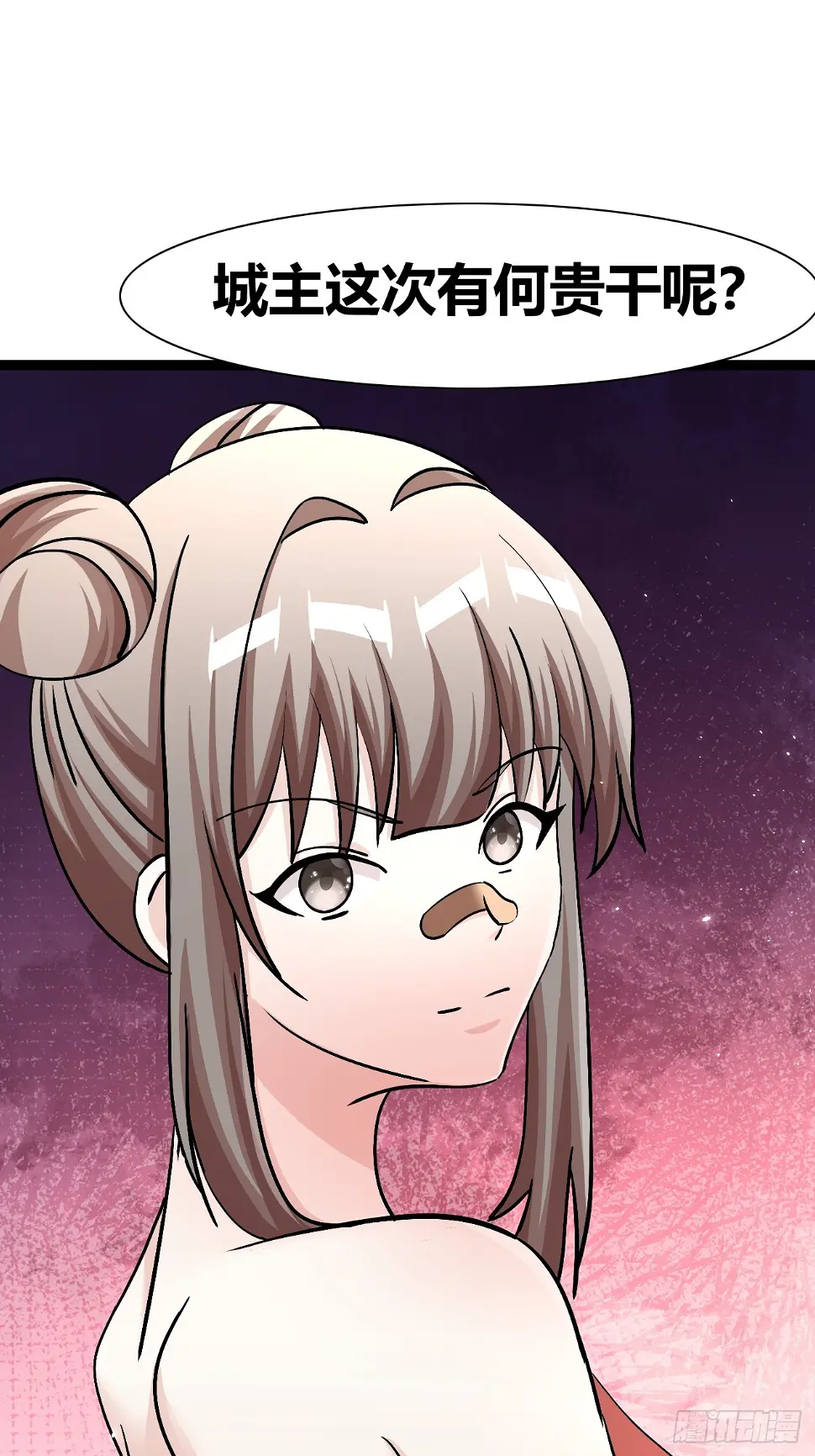 39 第22页