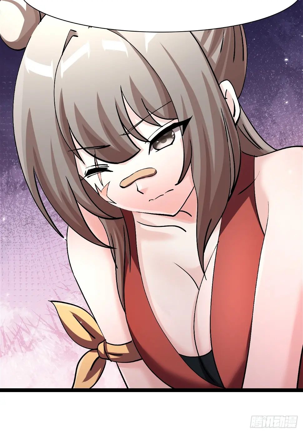 39 第30页