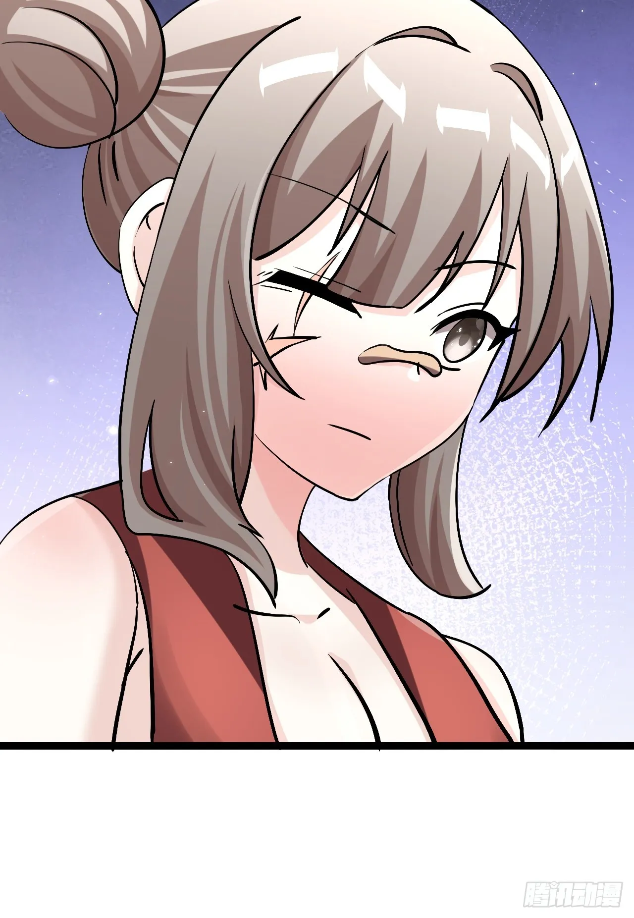 39 第35页