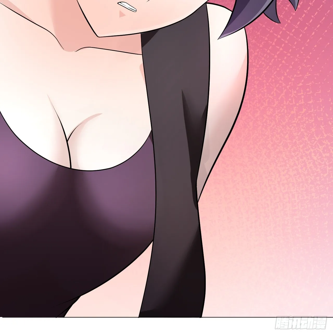 41 第10页