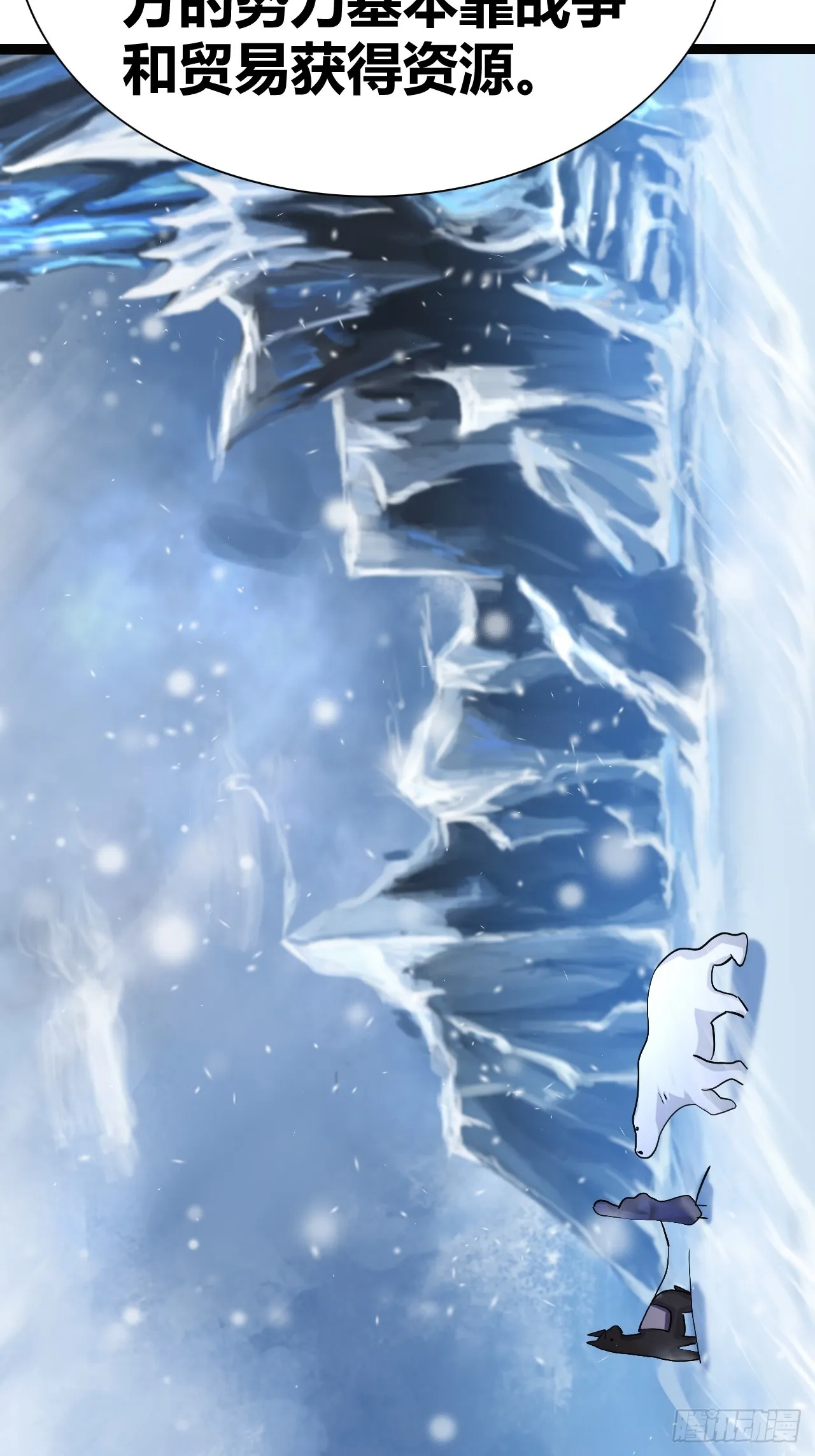 41 第22页