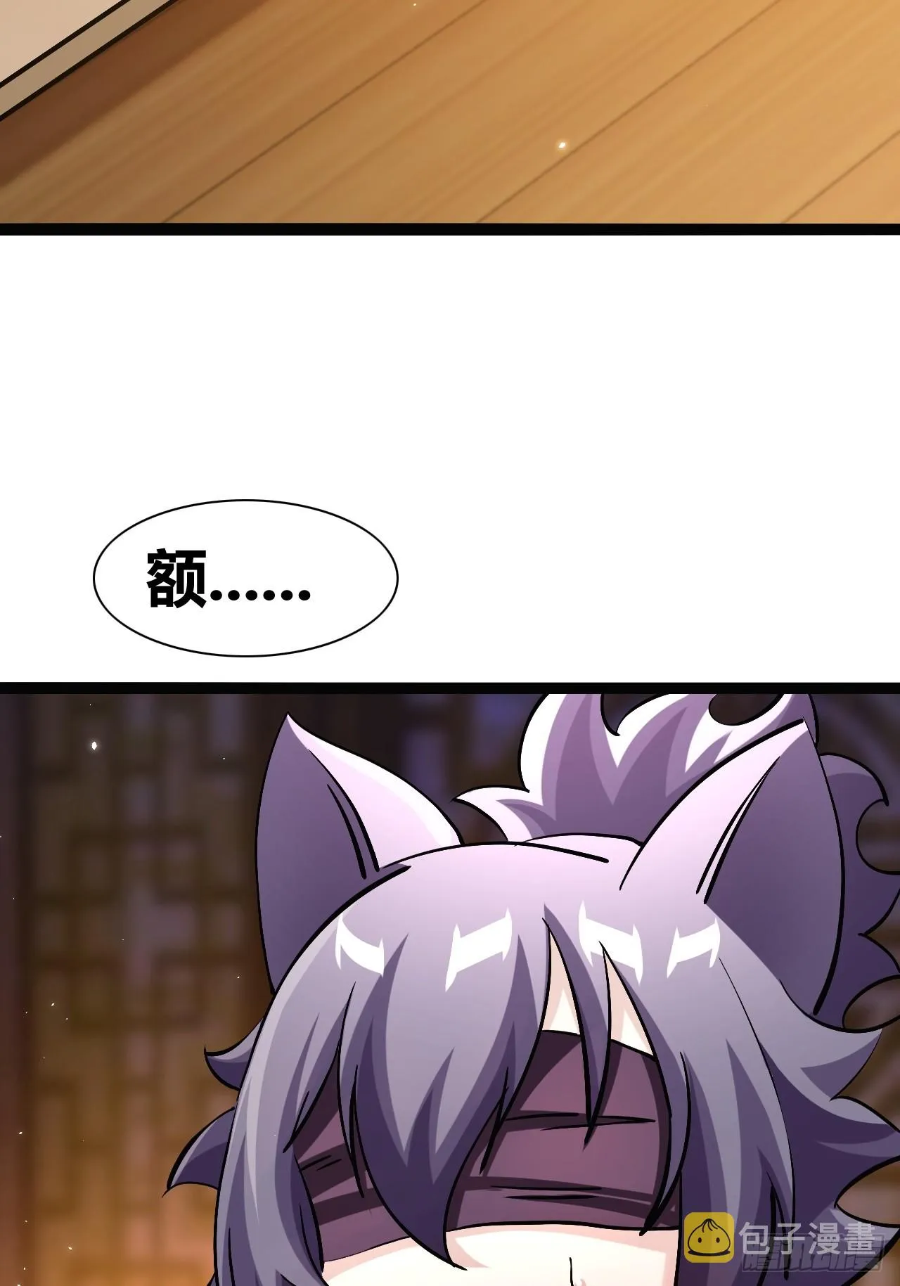 41 第43页