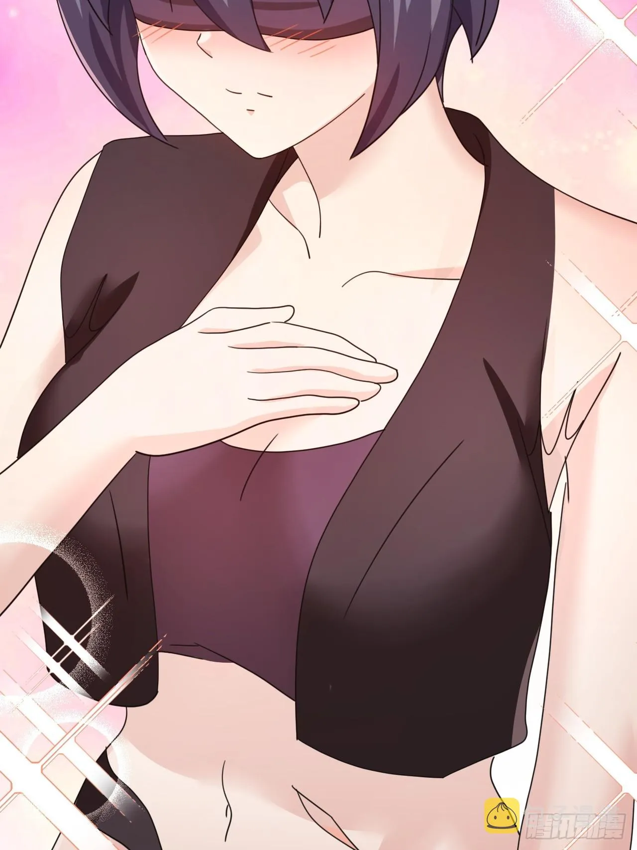 40 第11页