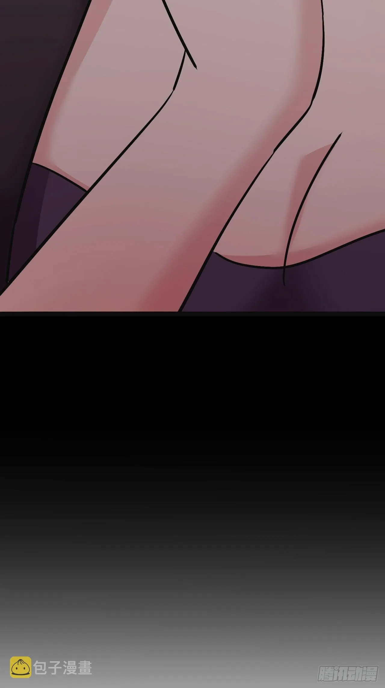 40 第24页