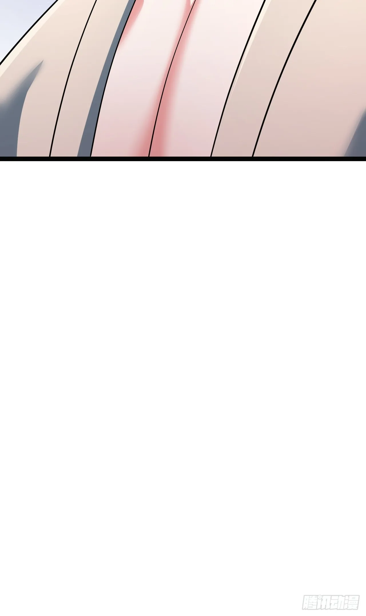 40 第73页