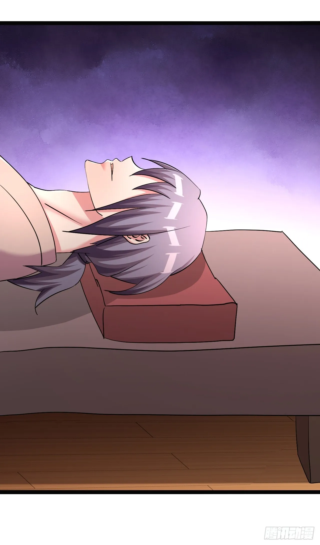 42 第16页
