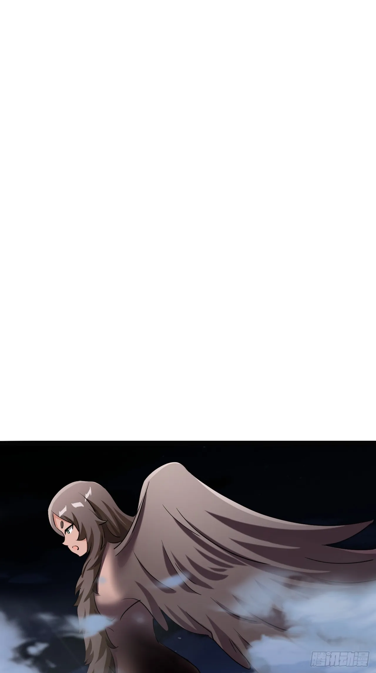 42 第41页