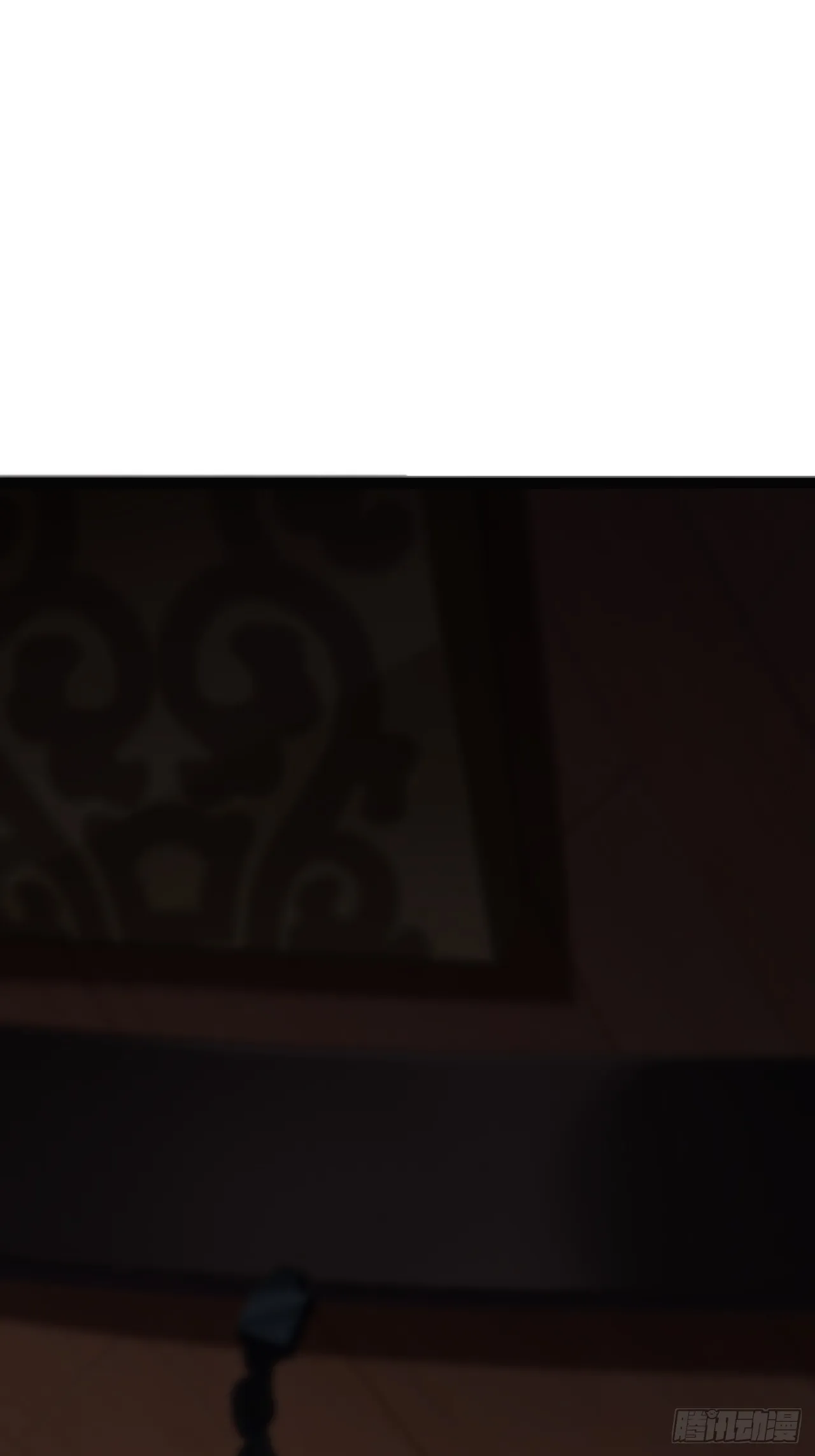 42 第48页