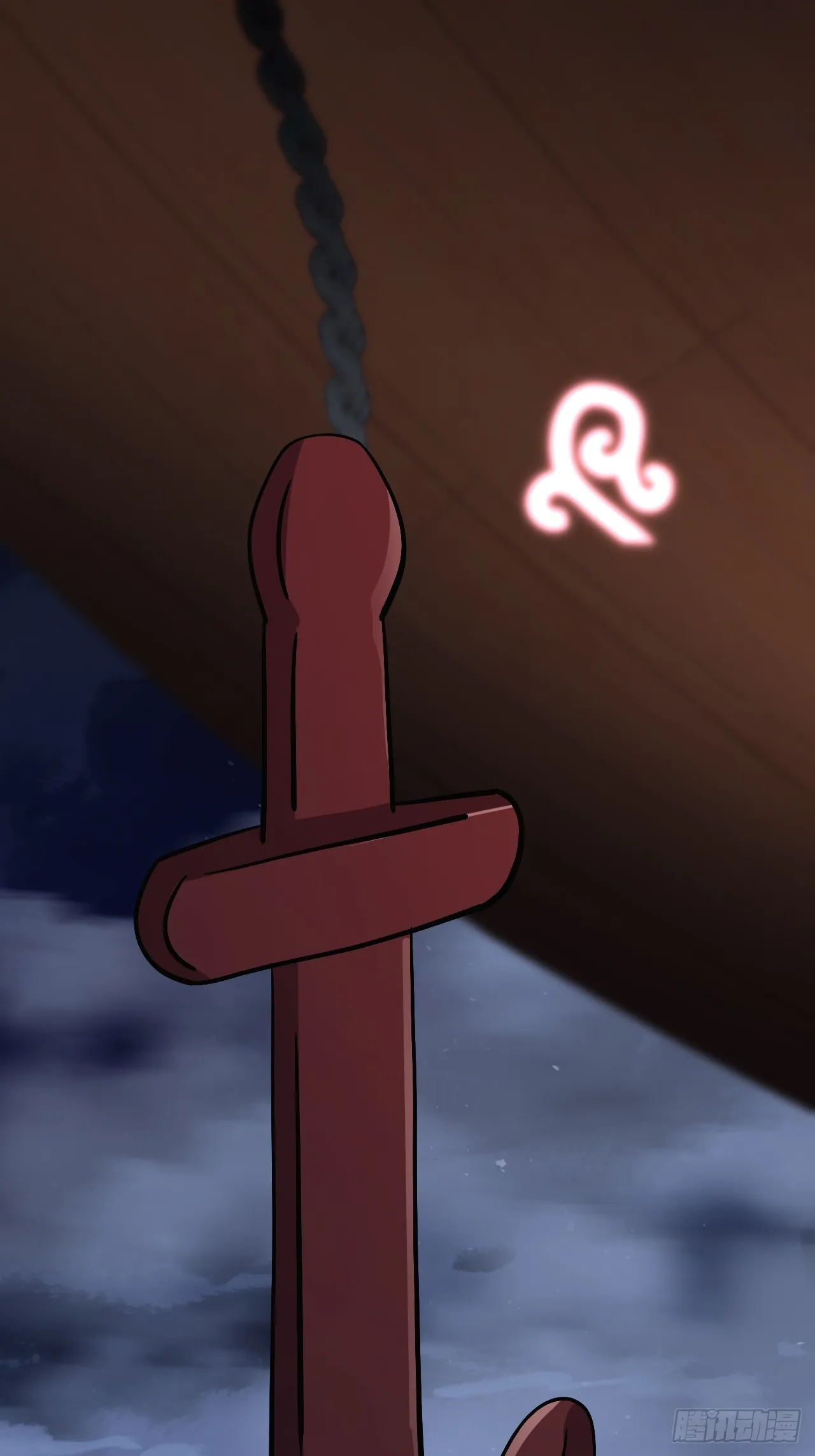 42 第49页