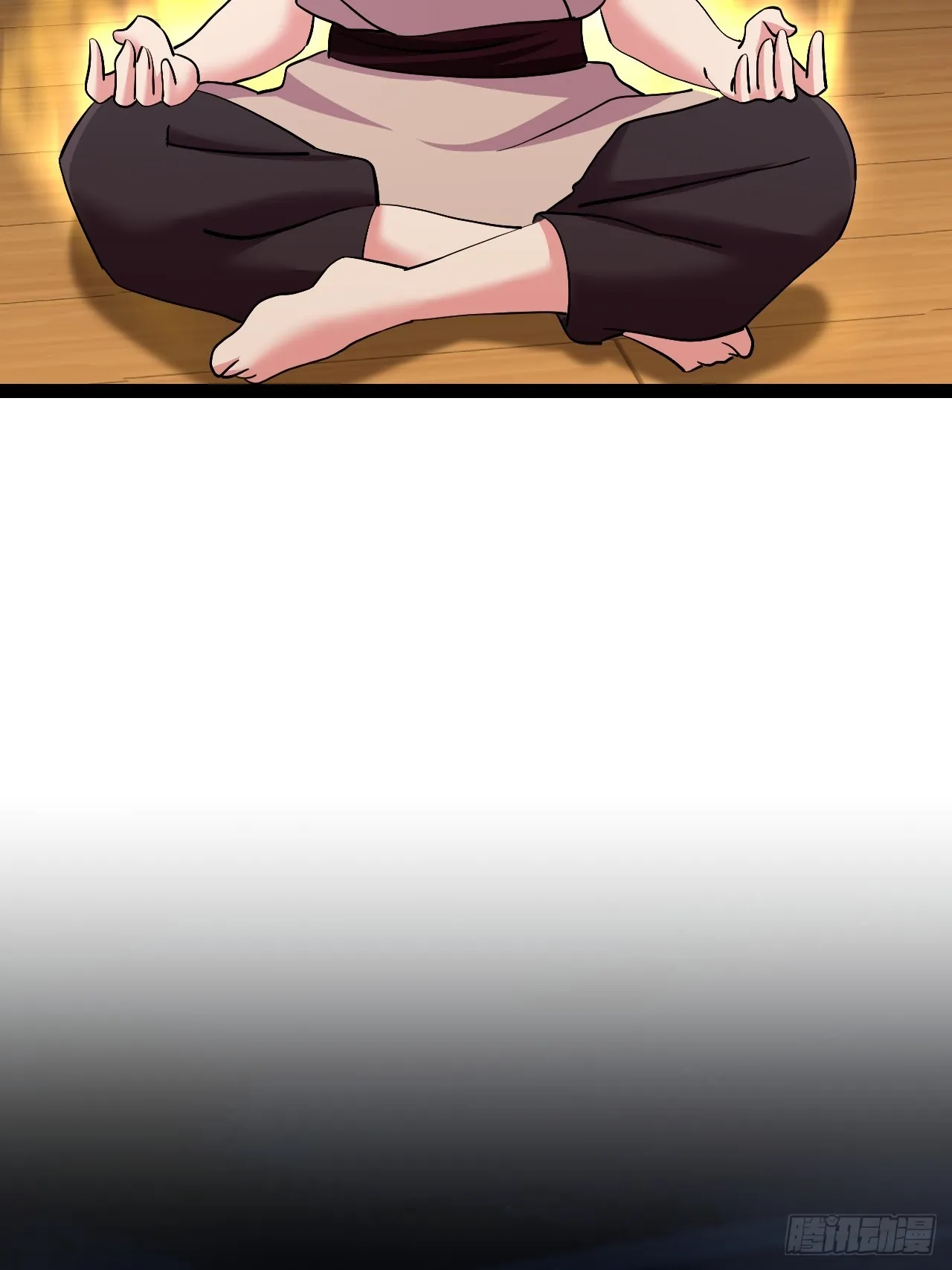 43 第19页