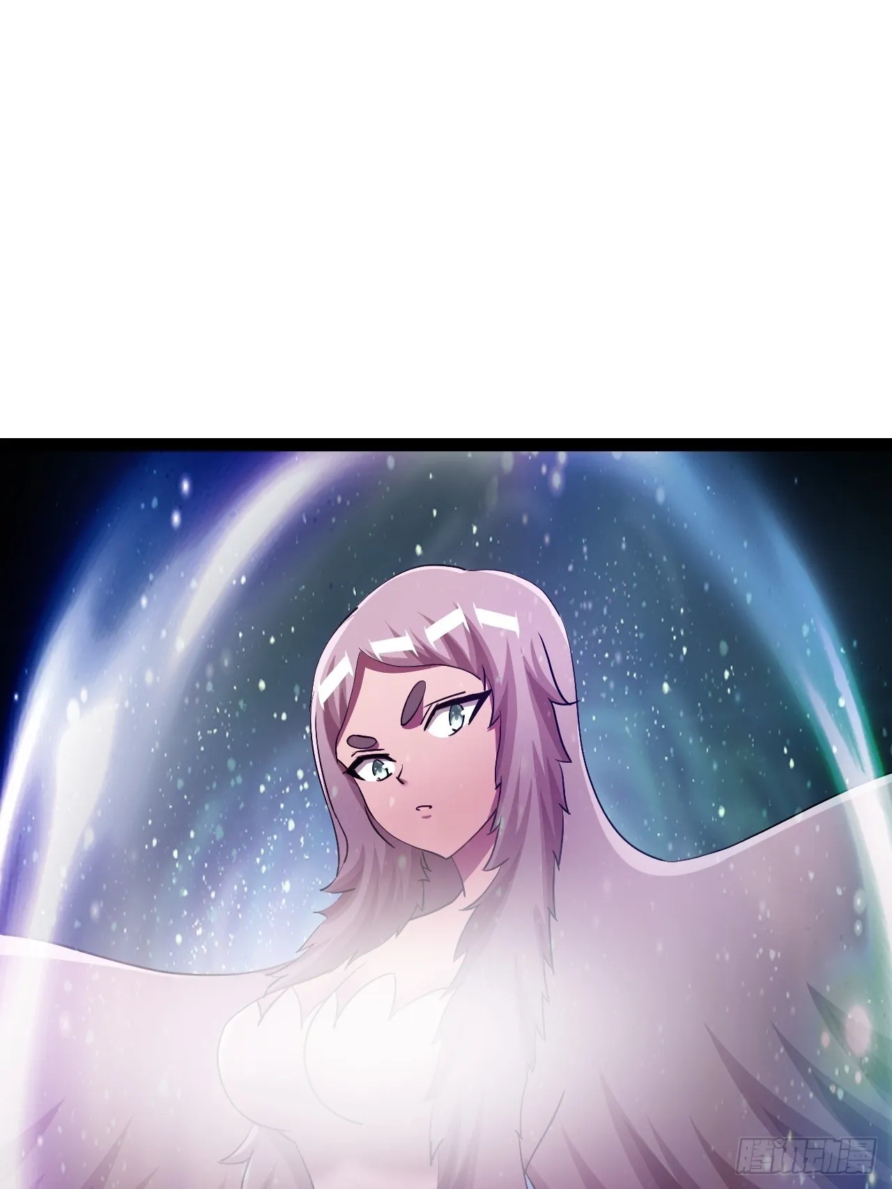 43 第22页