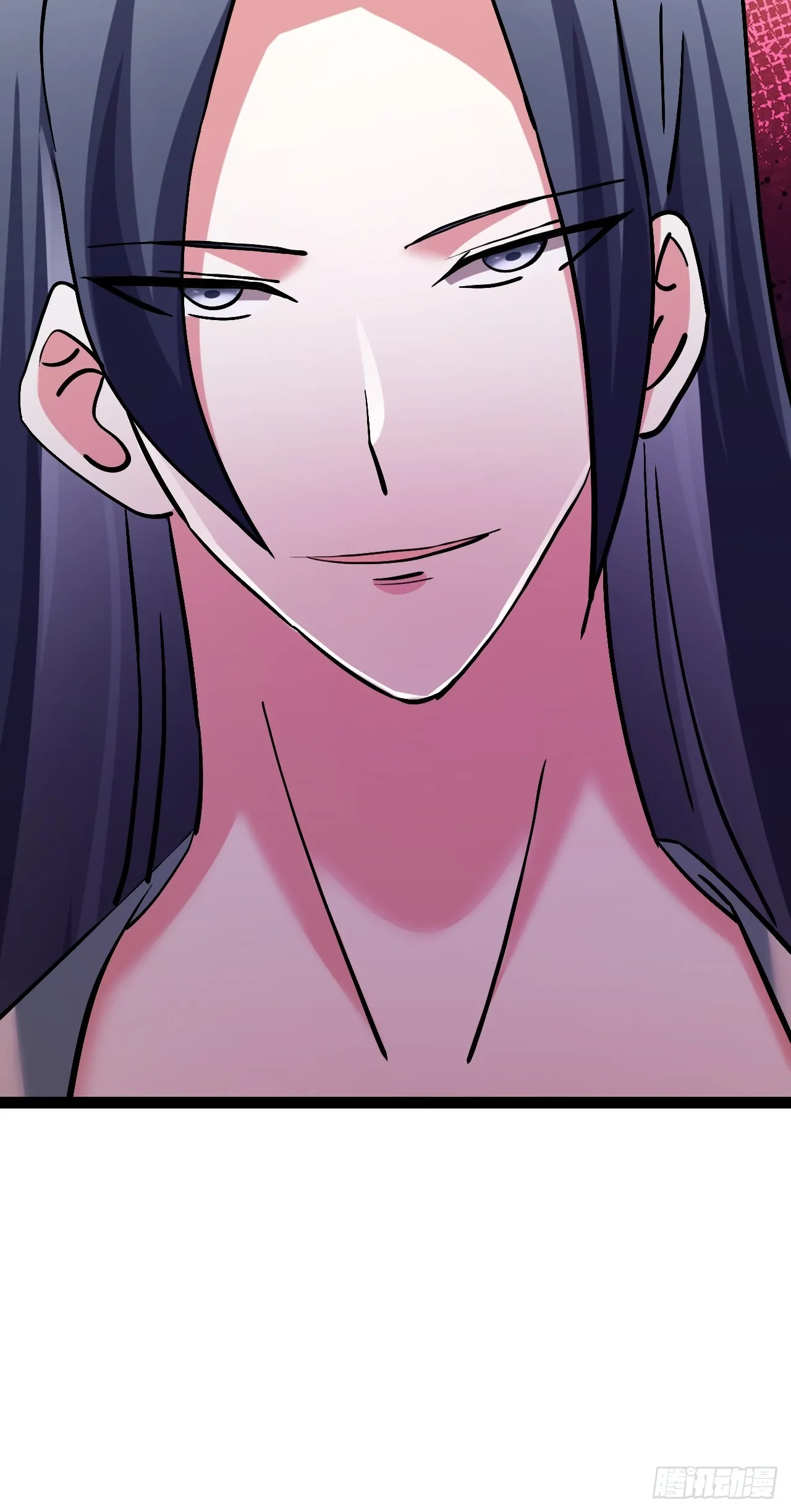 43 第40页