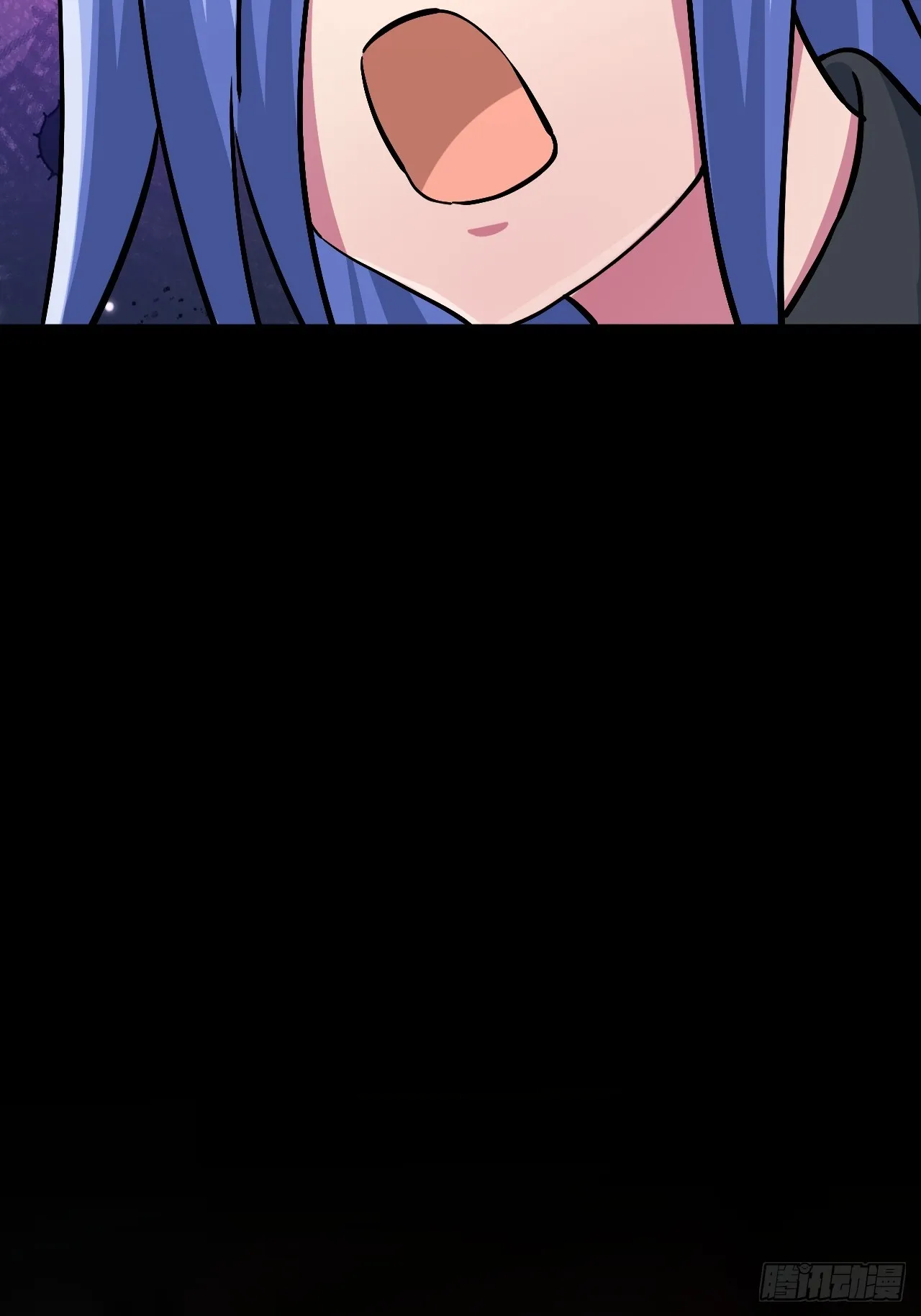 43 第43页