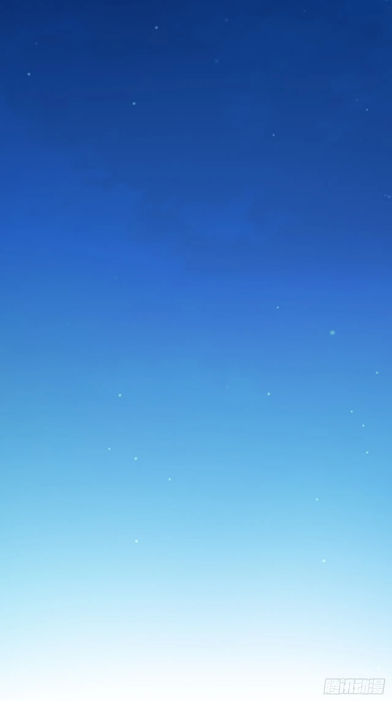 44 第2页