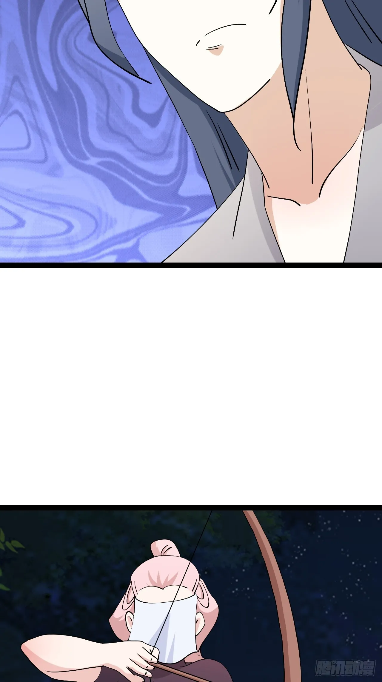44 第34页