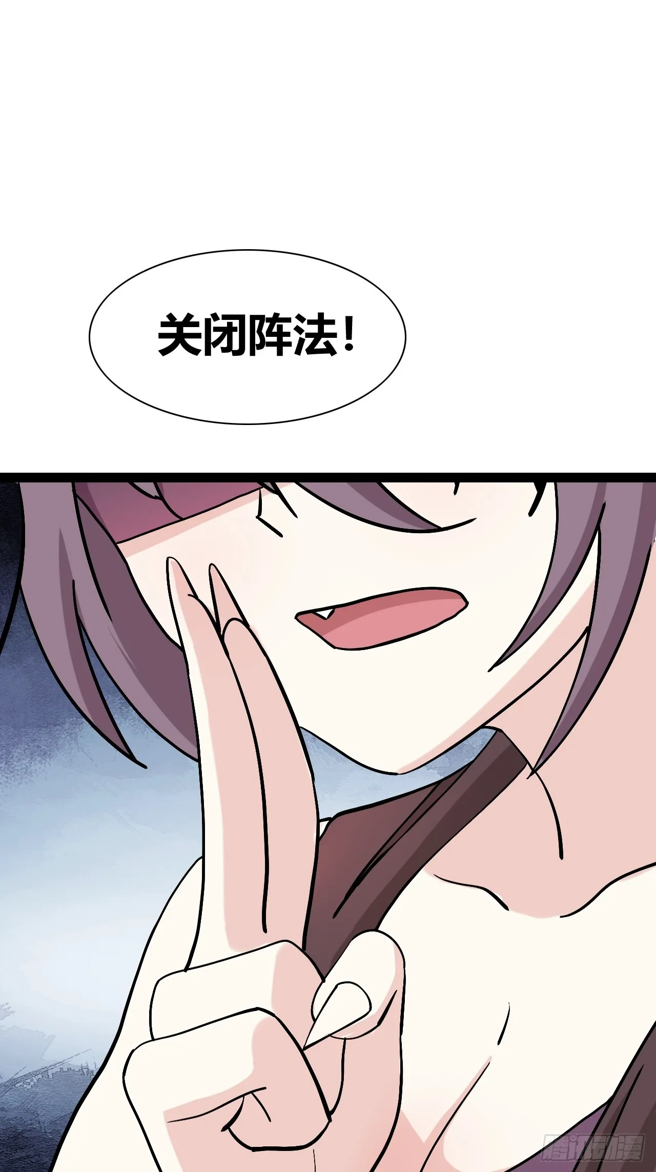 45 第9页