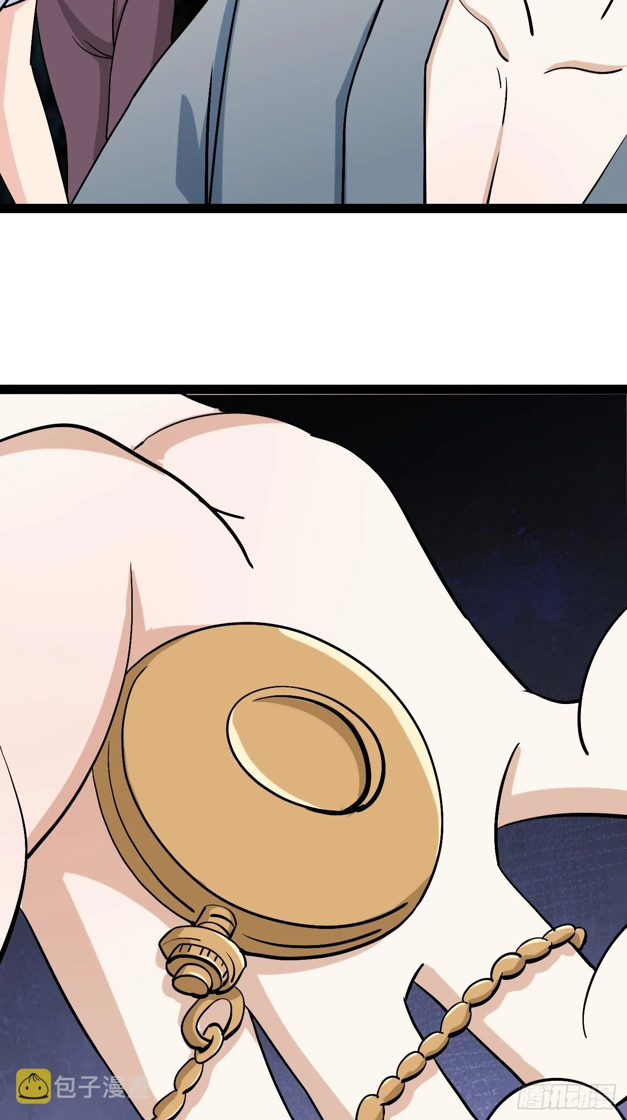 45 第27页