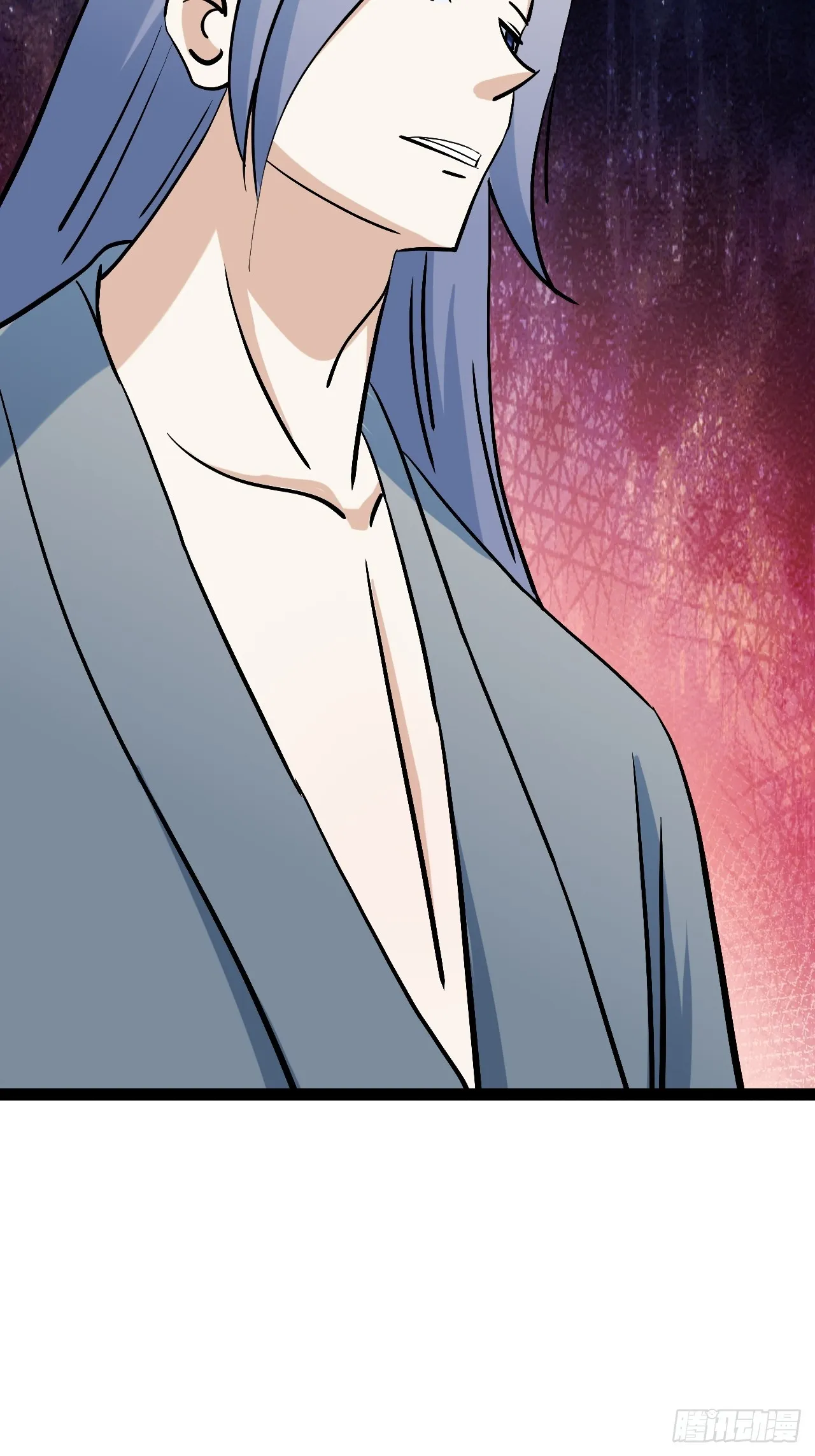 45 第29页