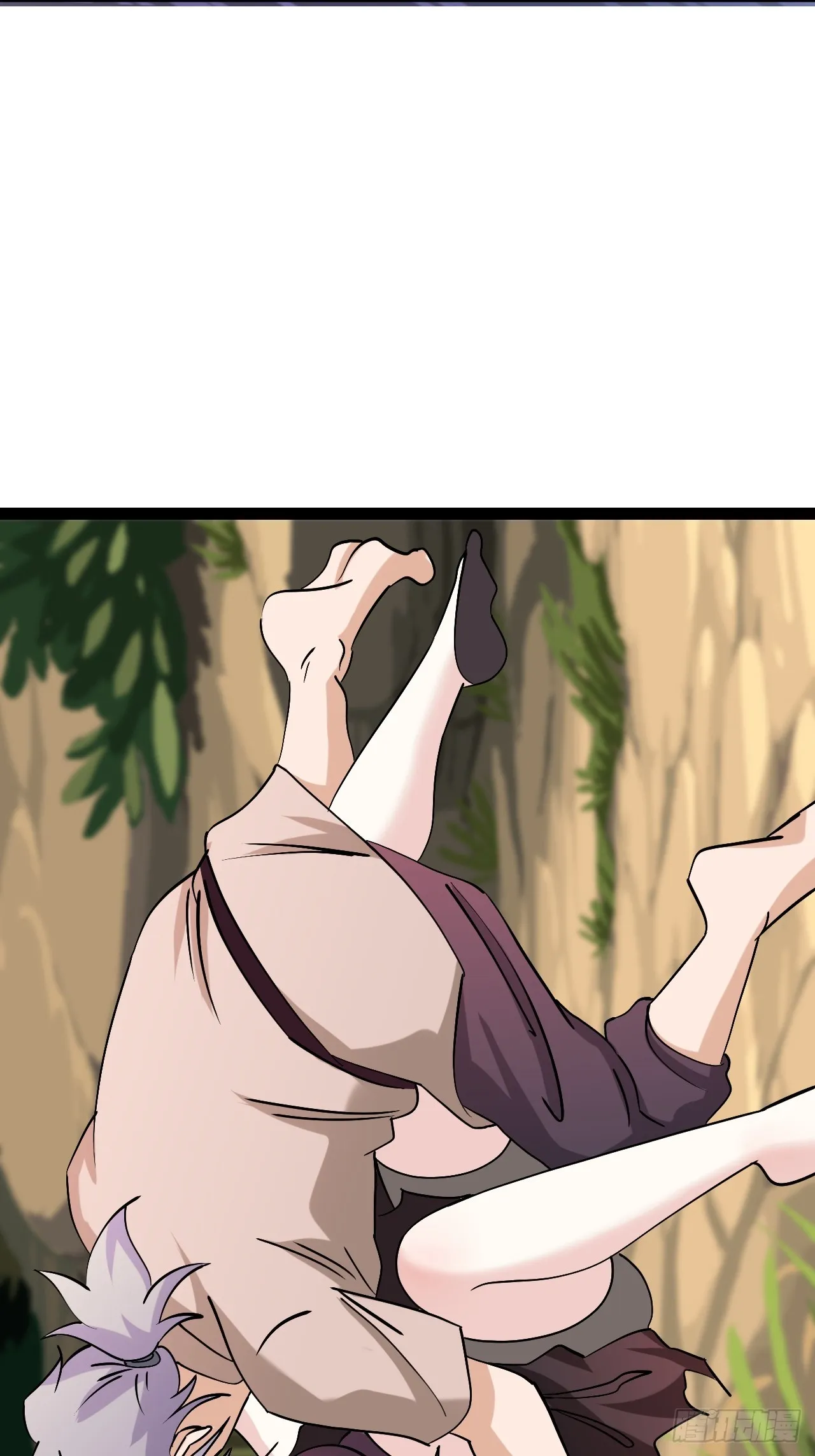 45 第40页