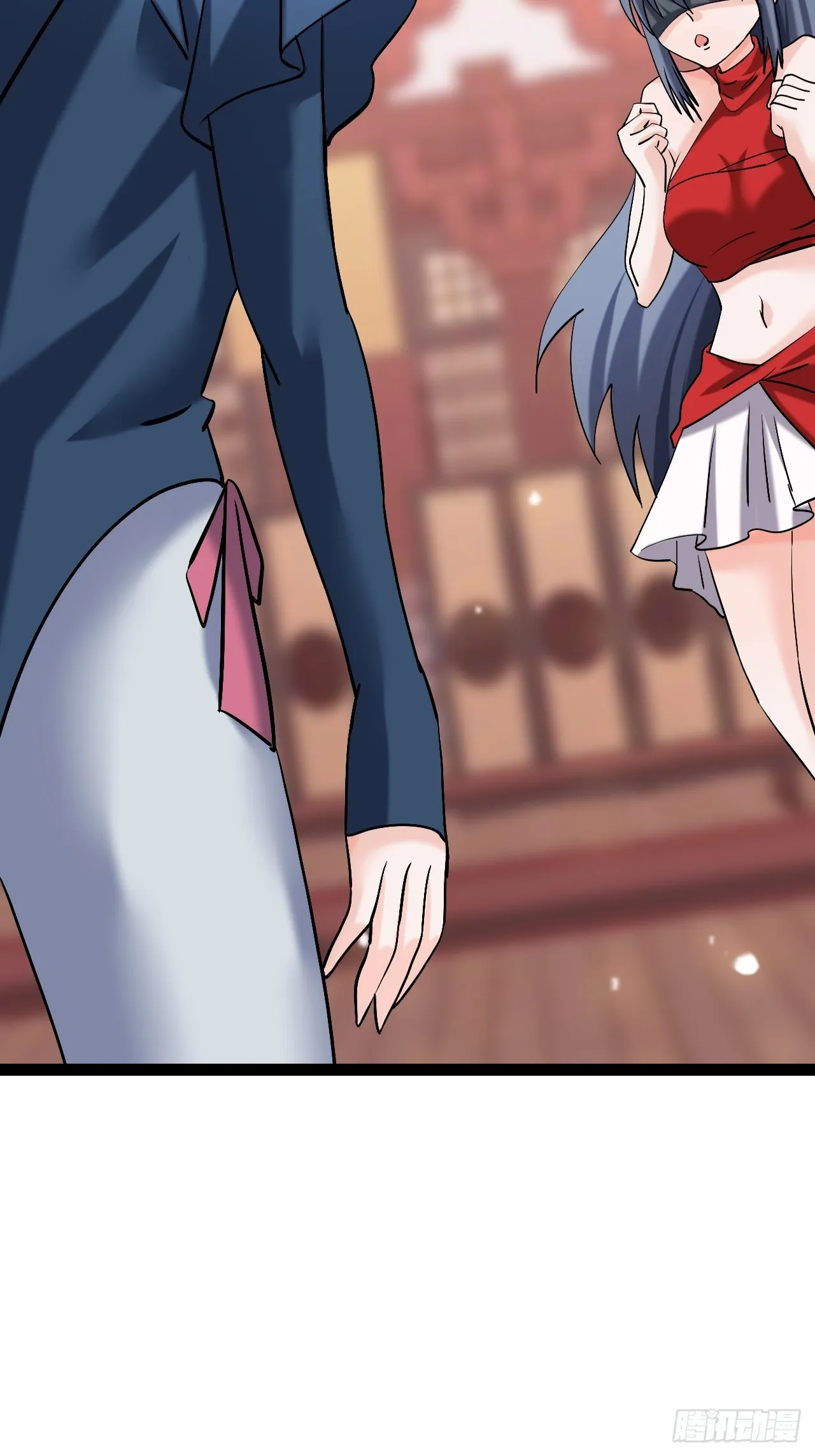 46 第5页