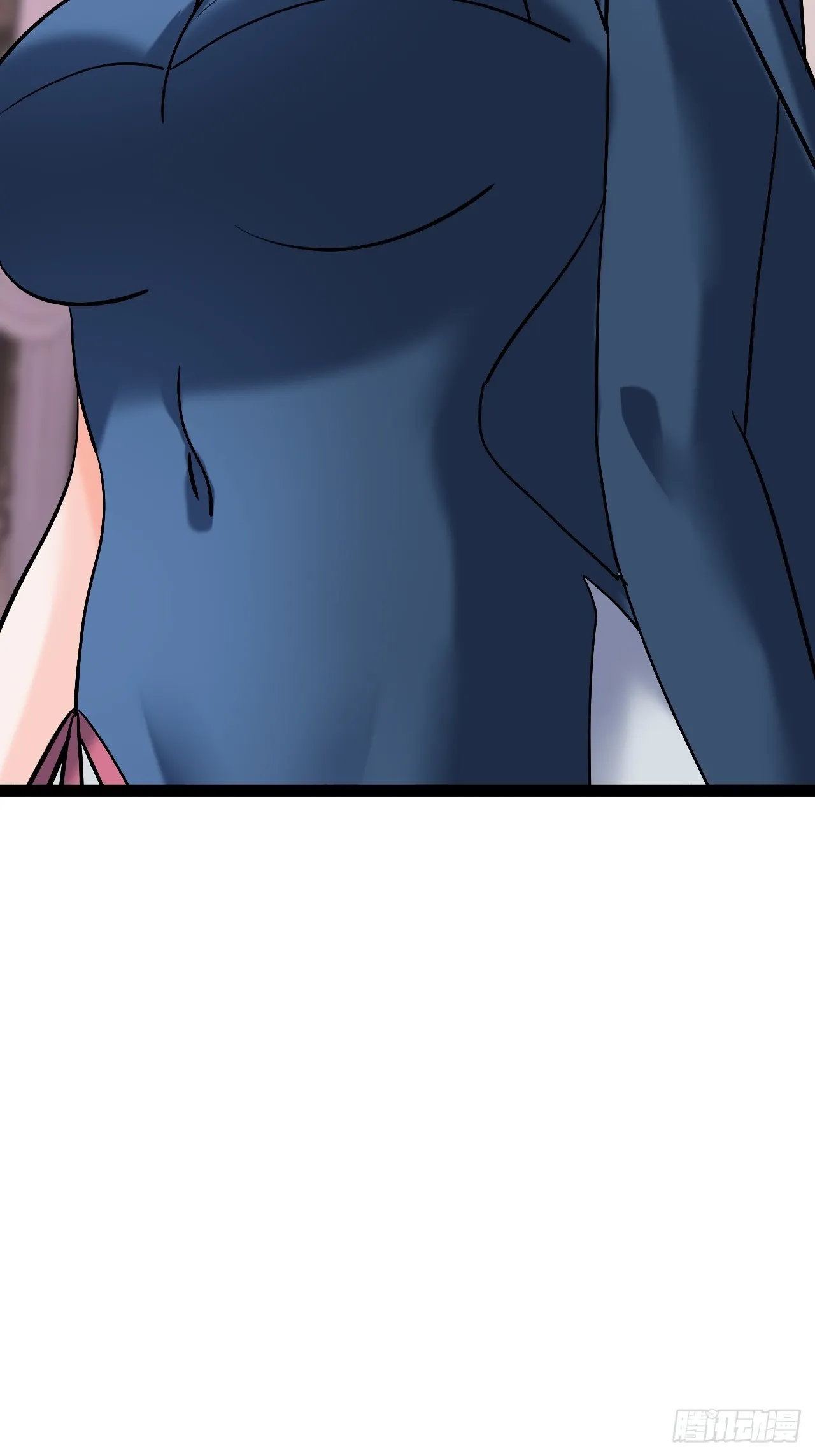 46 第12页