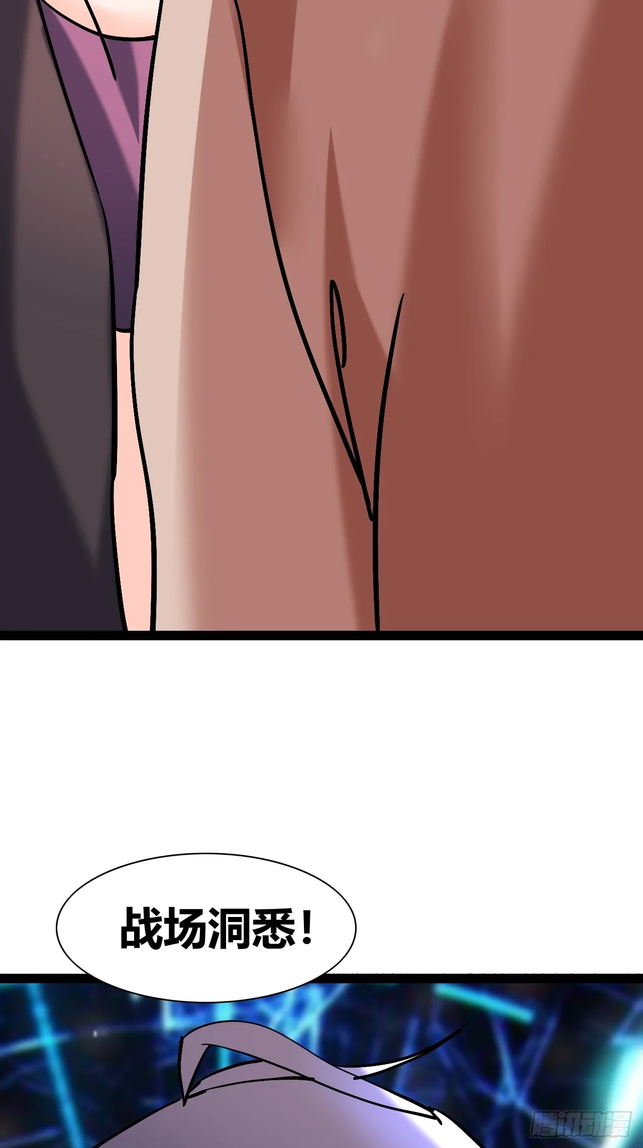 46 第22页