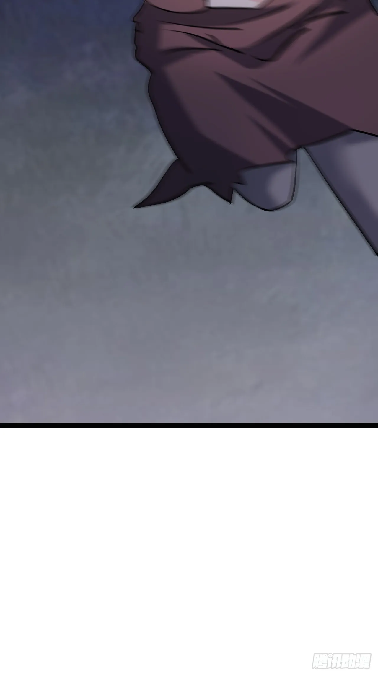 47 第7页