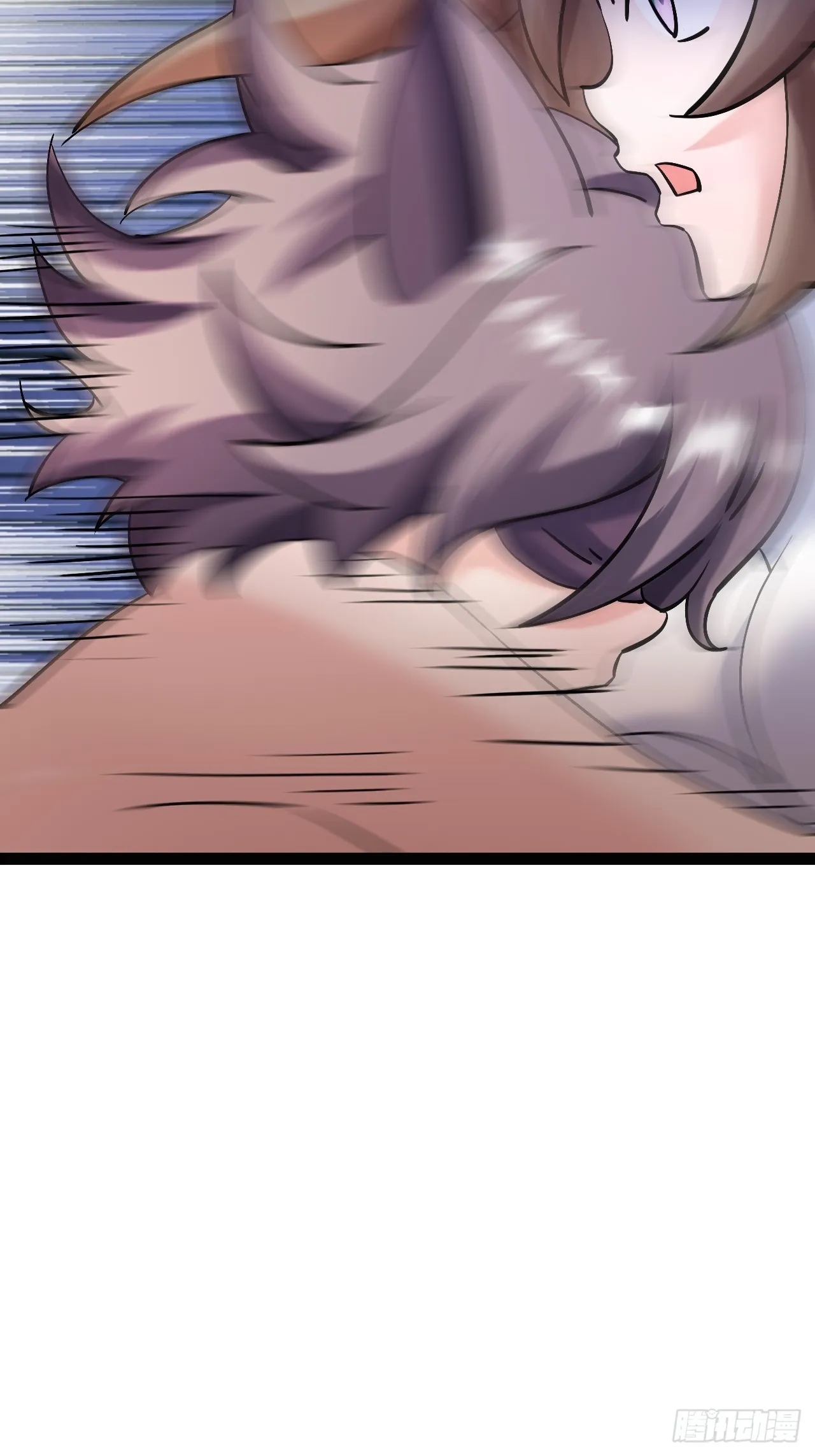 47 第9页