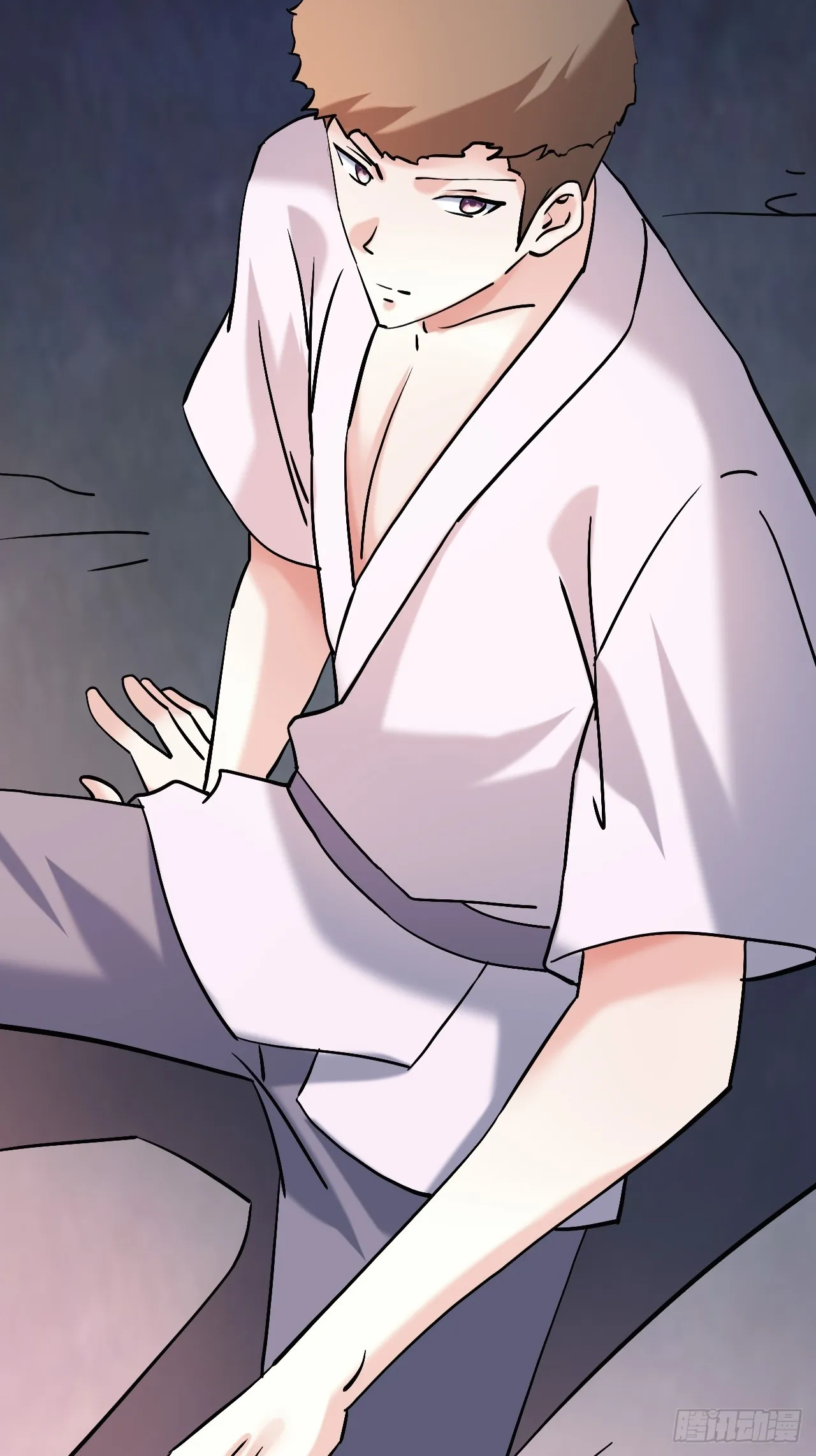 47 第19页