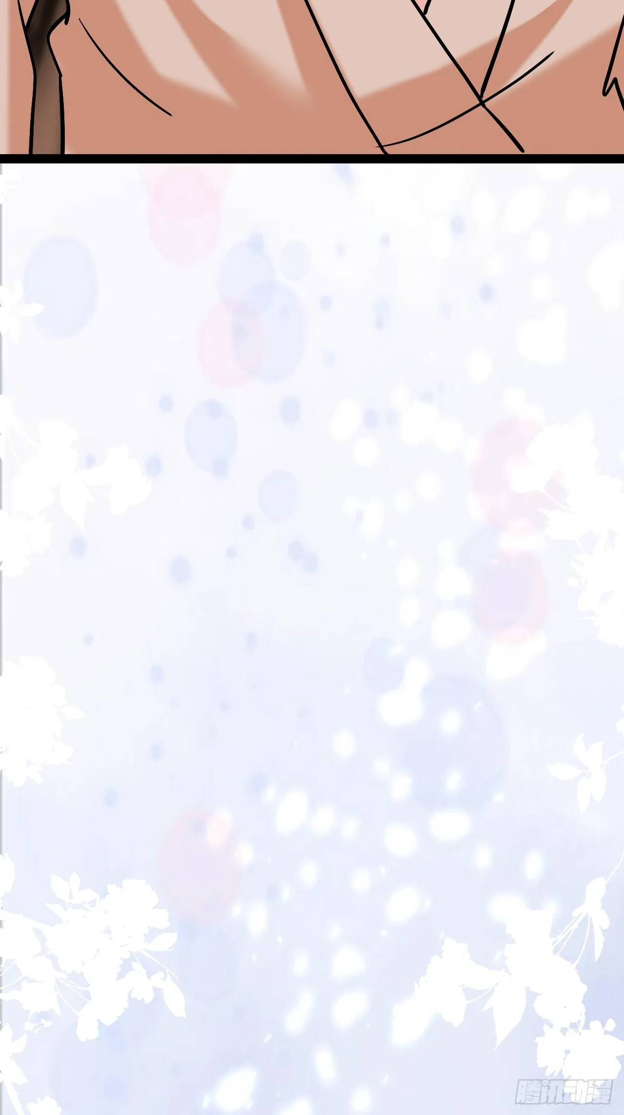 47 第30页