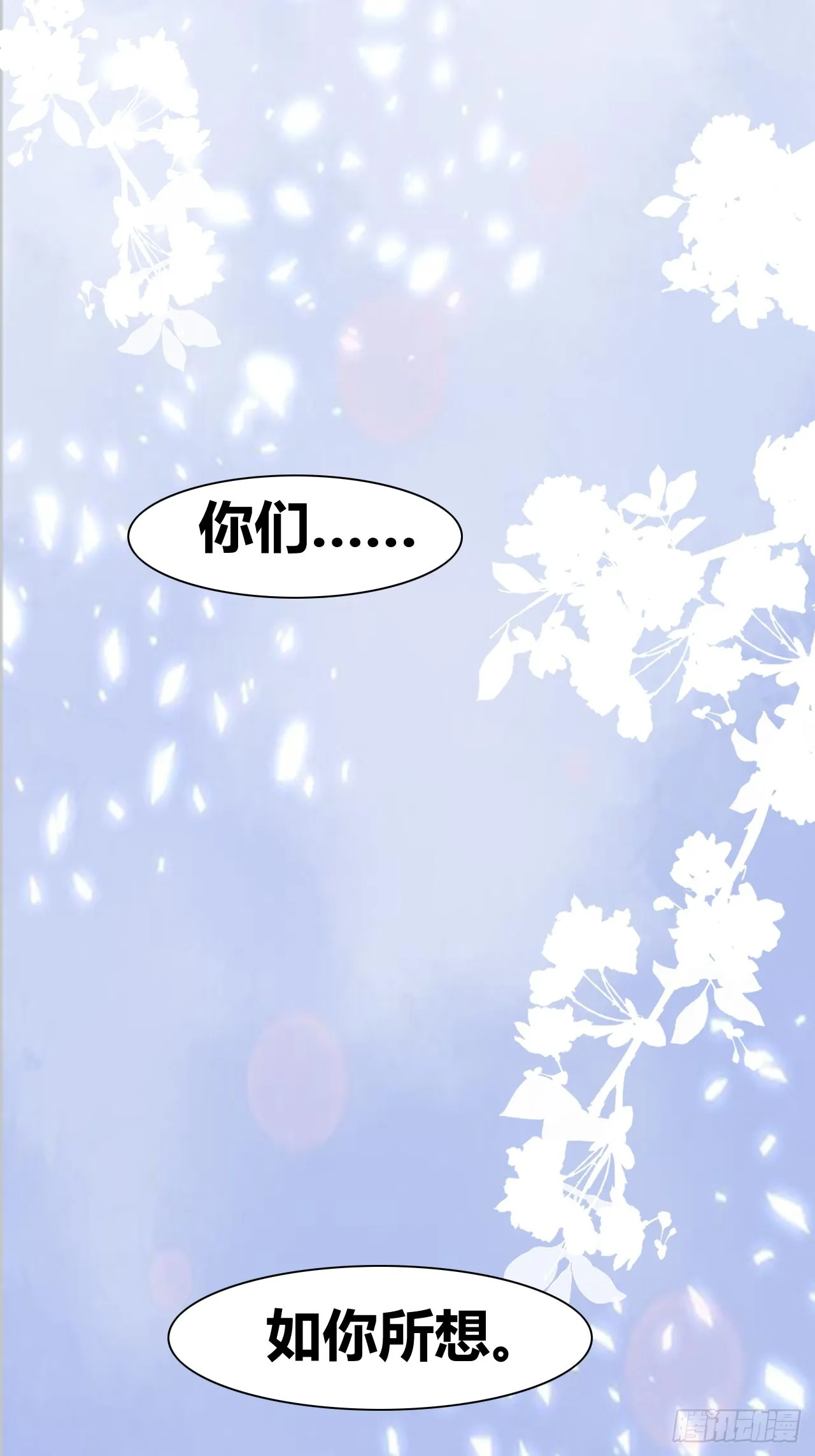 47 第31页