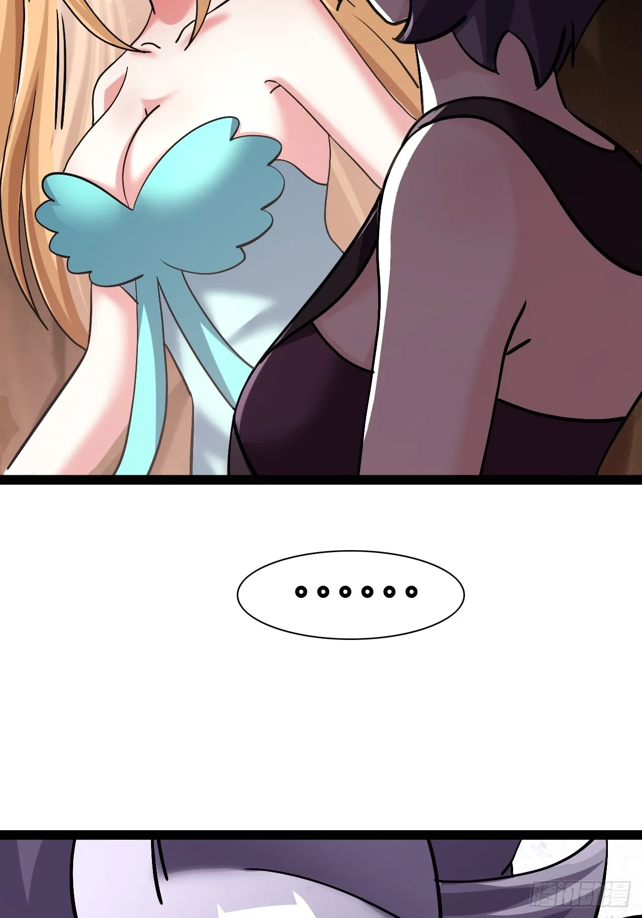 49 第16页