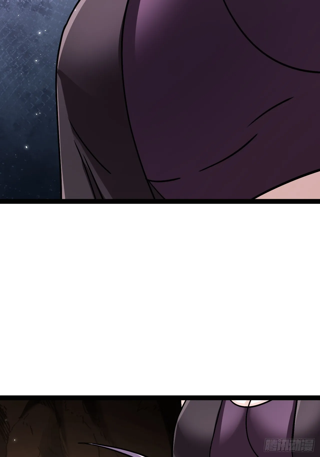 49 第18页