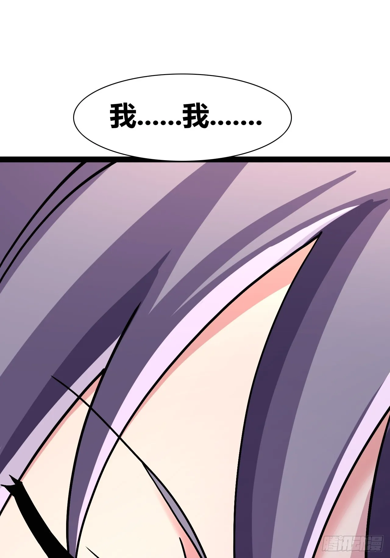 49 第22页