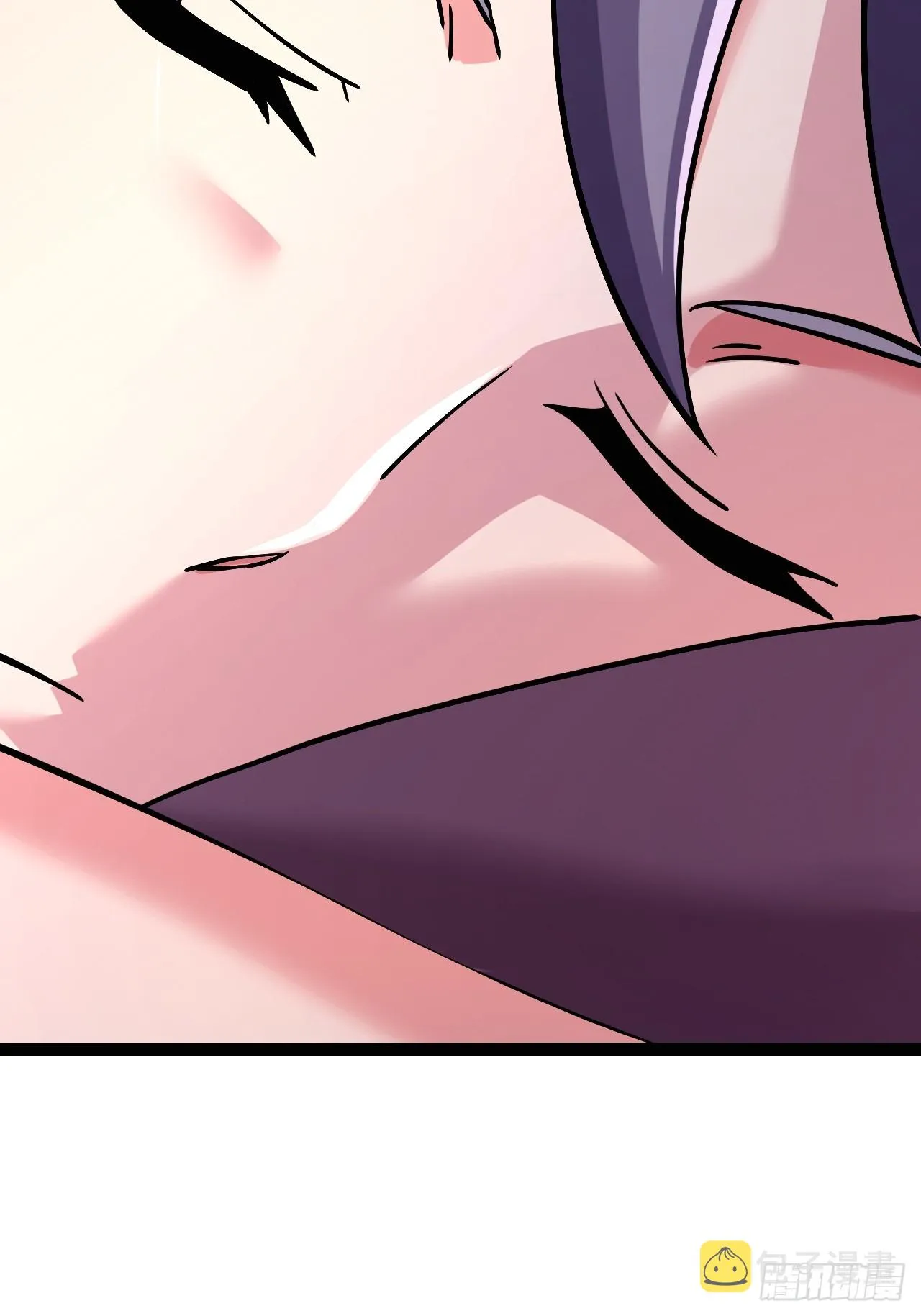 49 第23页