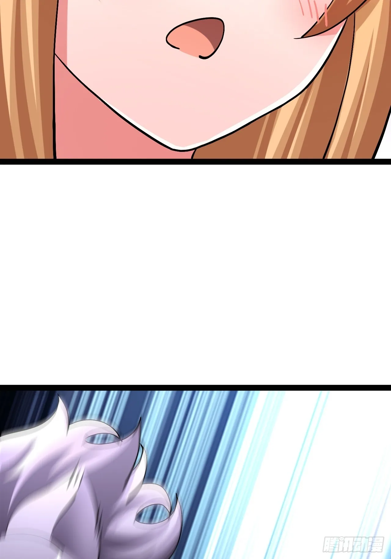 48 第12页