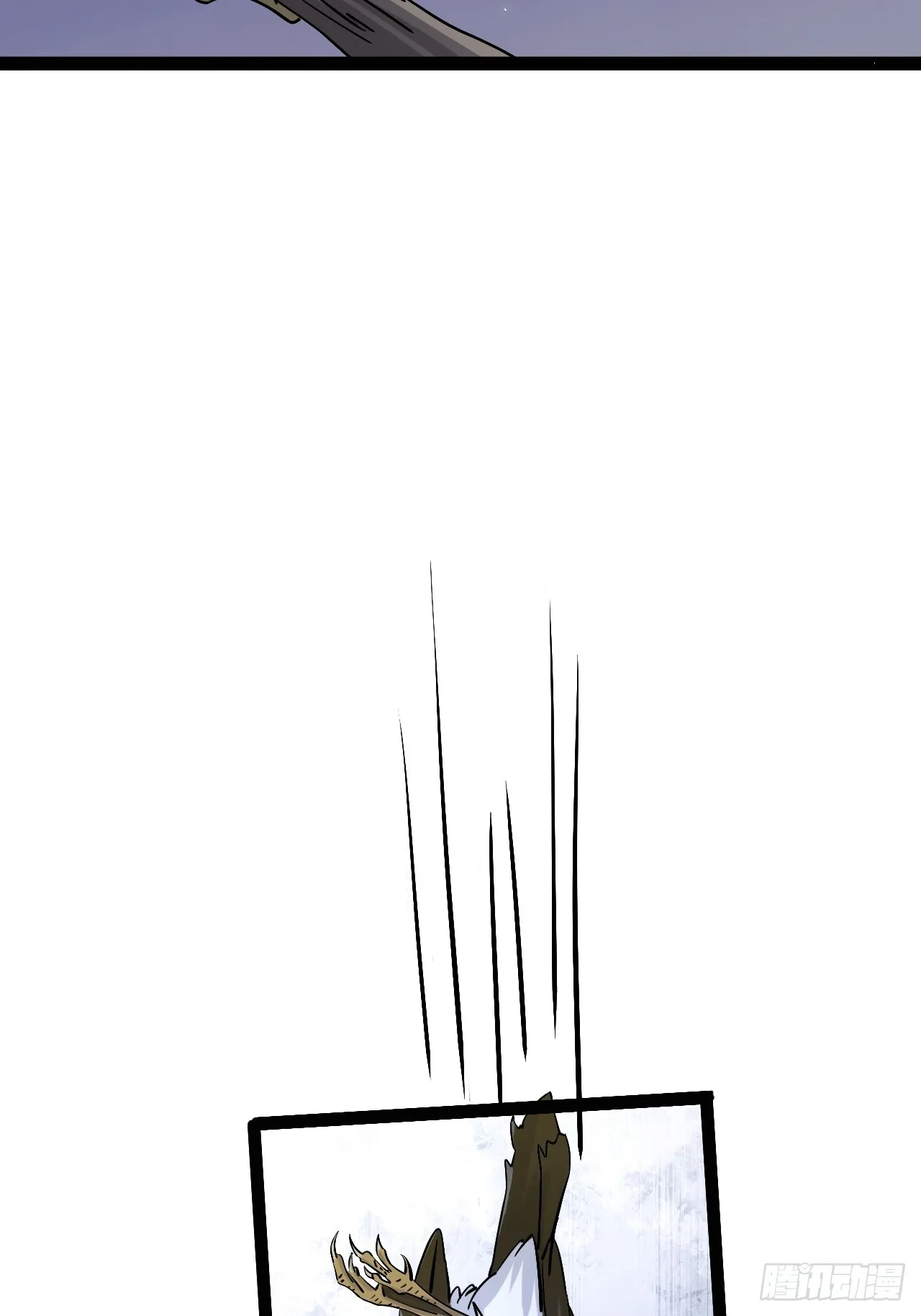 48 第15页