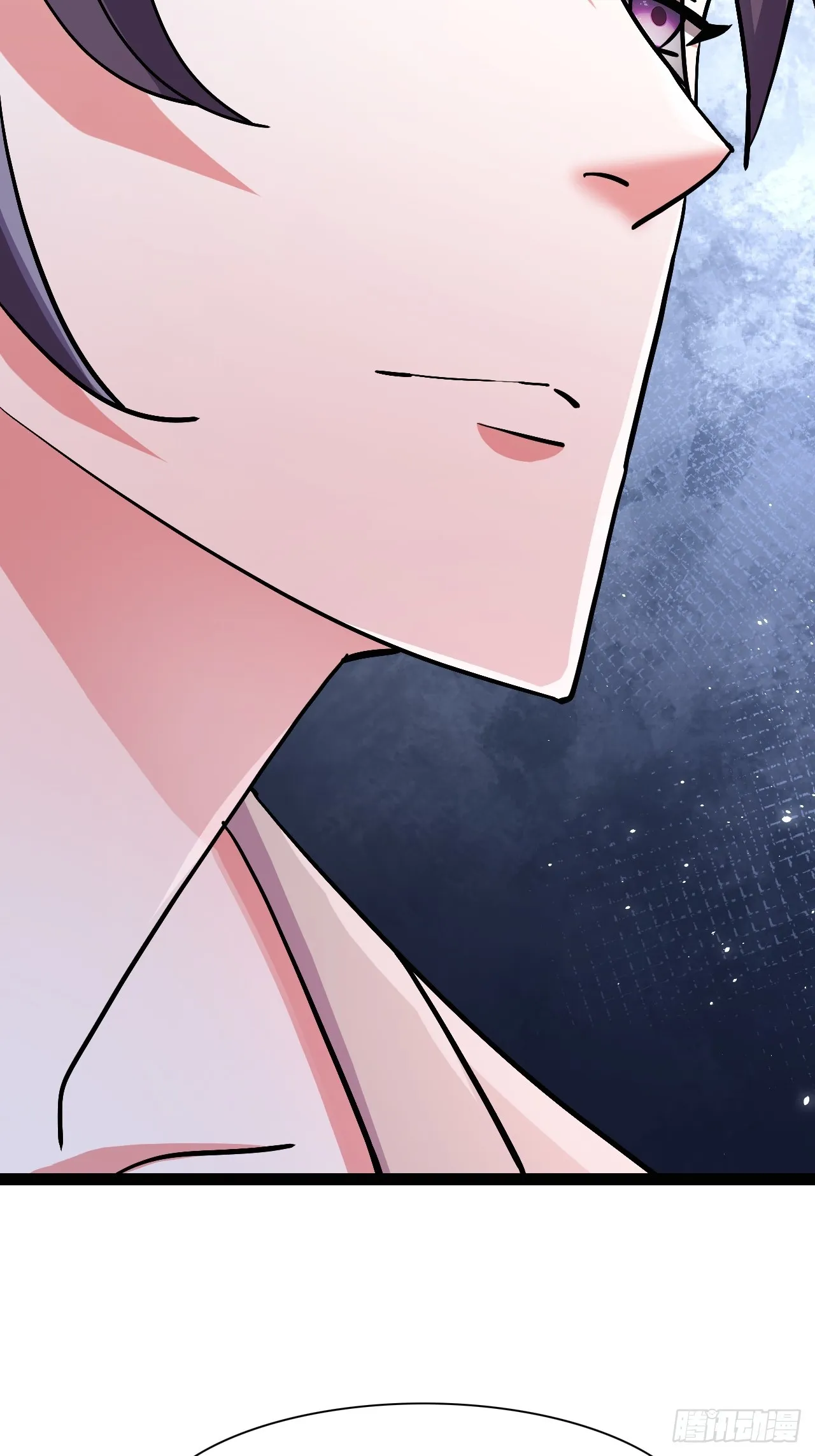 48 第28页