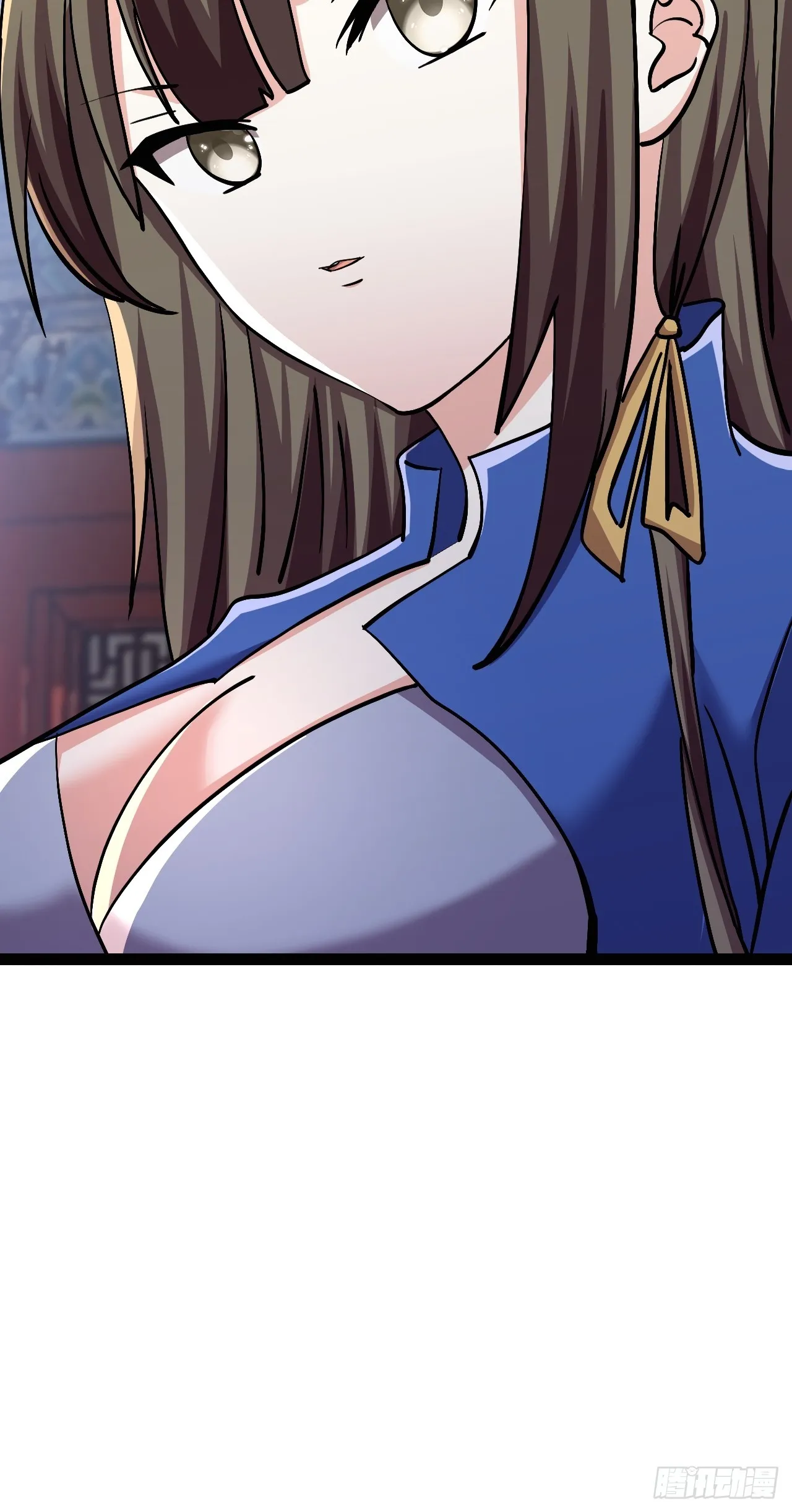50 第43页