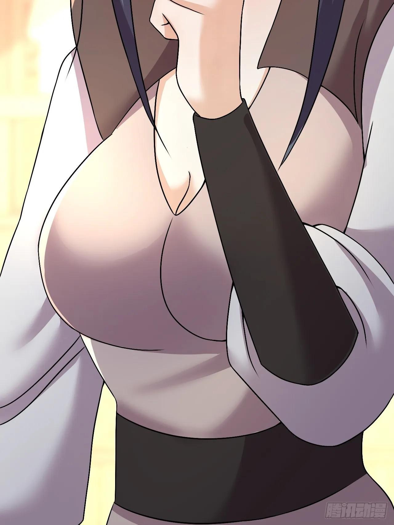51 第17页