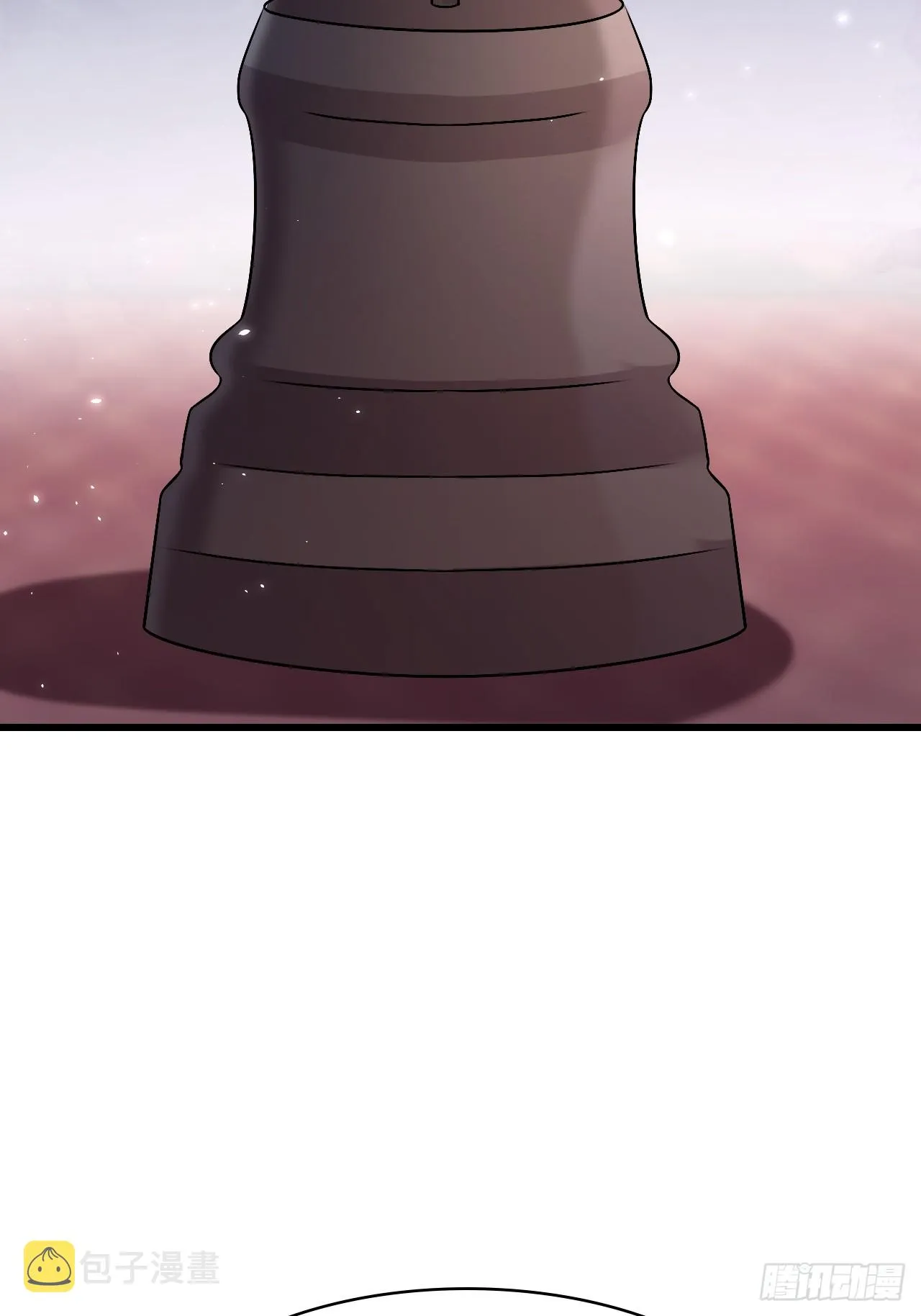 51 第36页