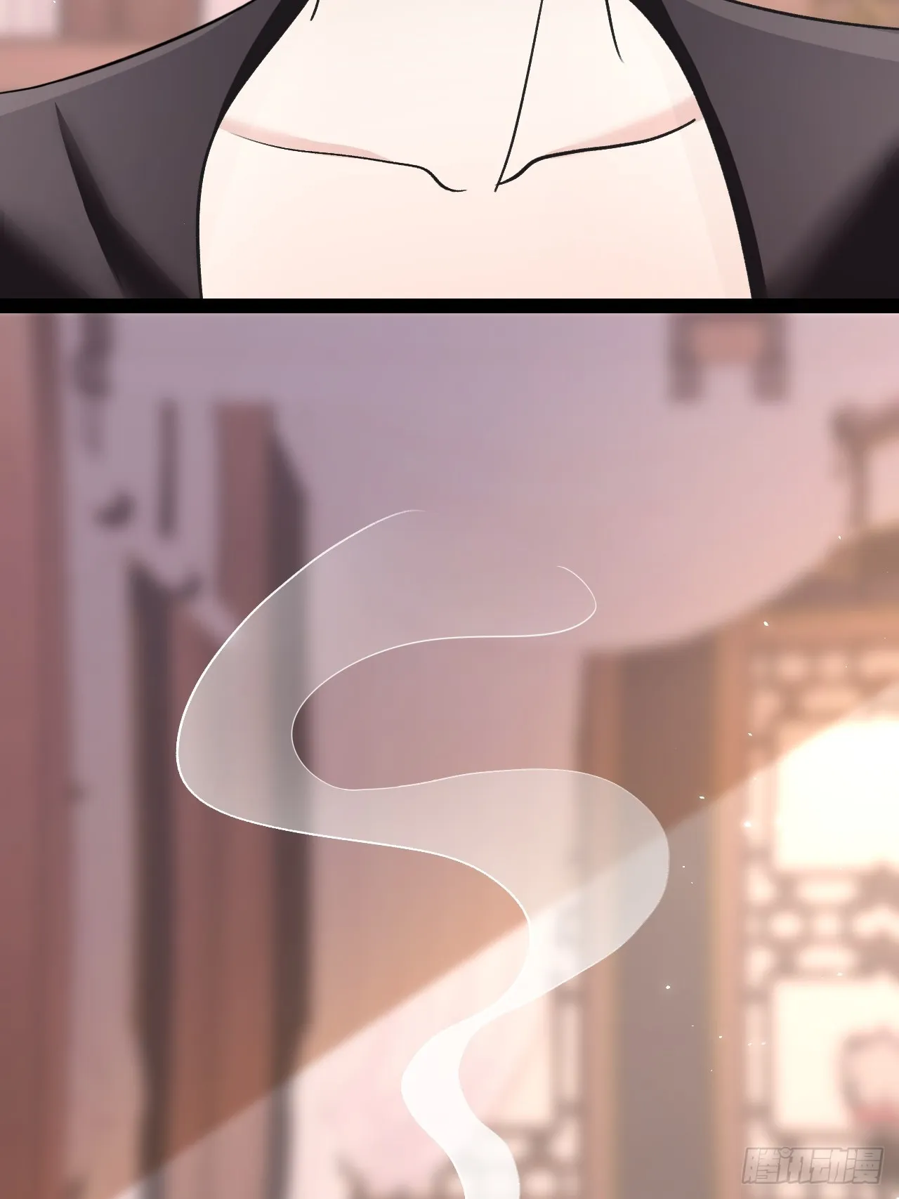 51 第46页