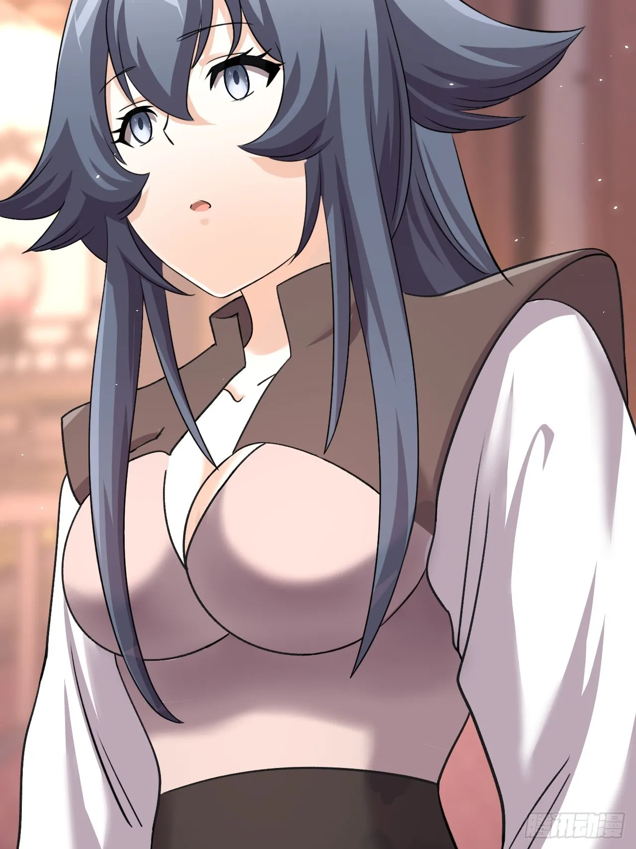 51 第51页